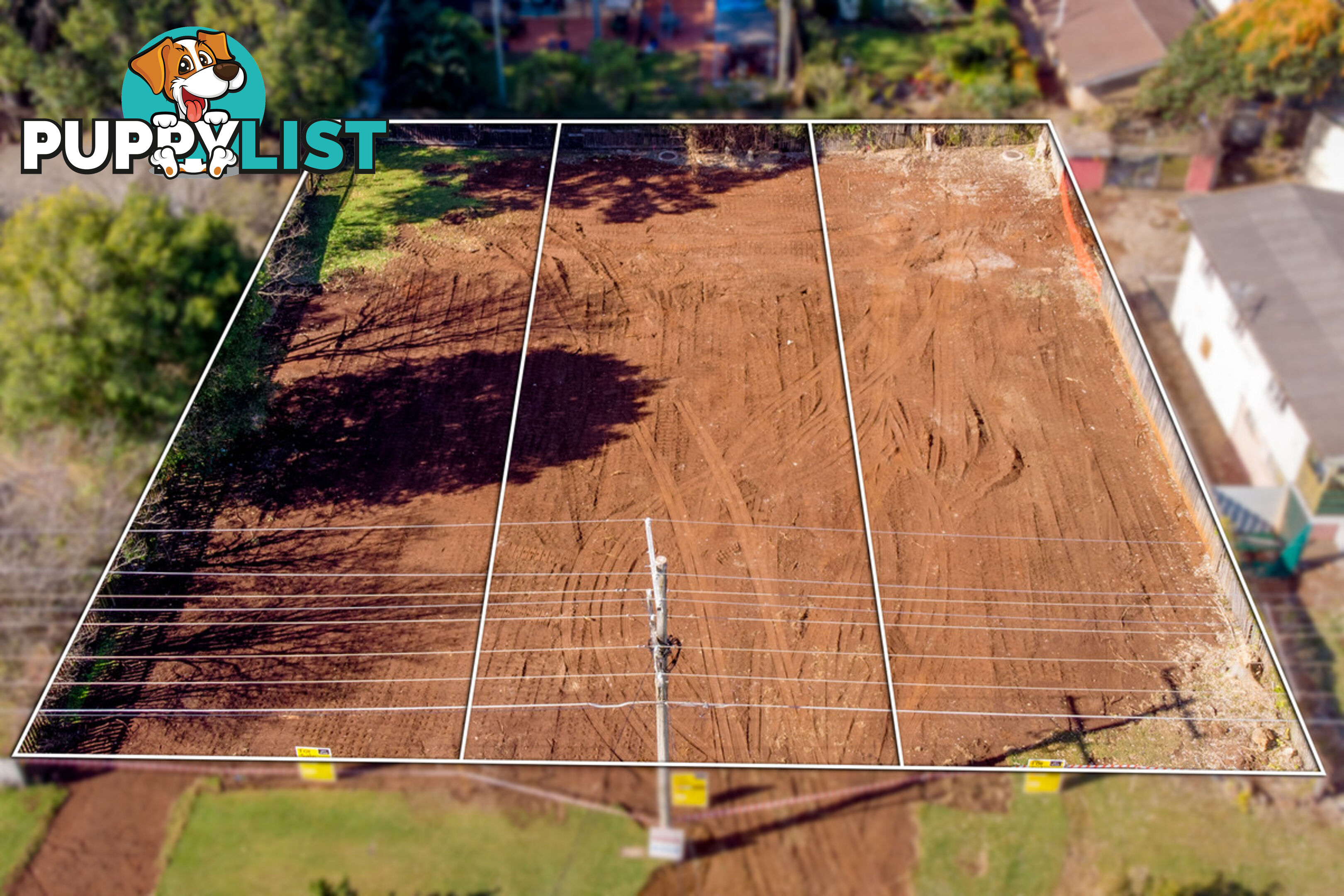 Lot 3/49 Cavell Street BIRKDALE QLD 4159