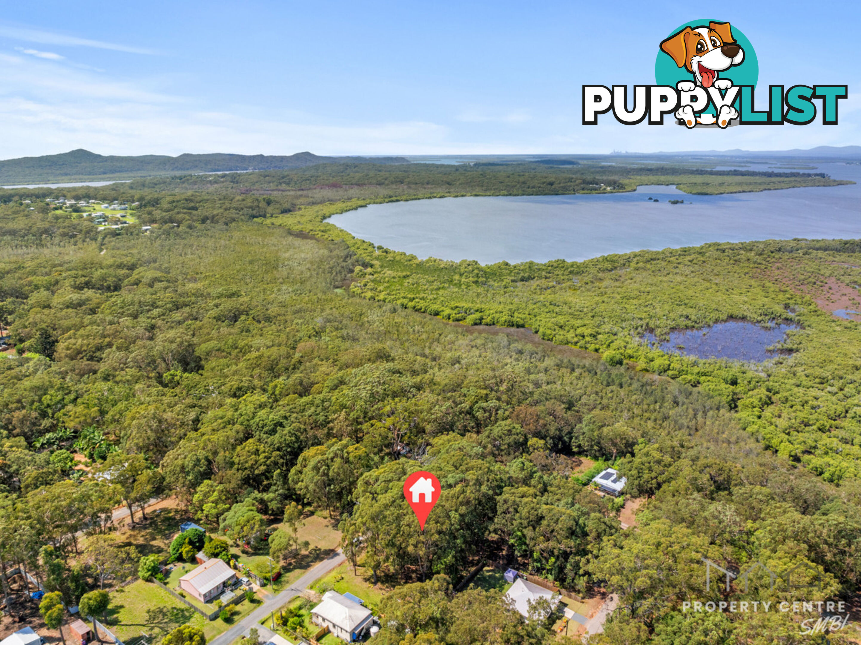 21 Currong Street RUSSELL ISLAND QLD 4184