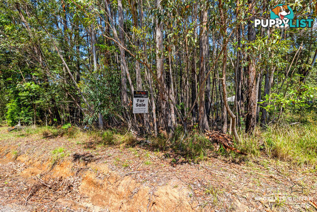 21 Currong Street RUSSELL ISLAND QLD 4184