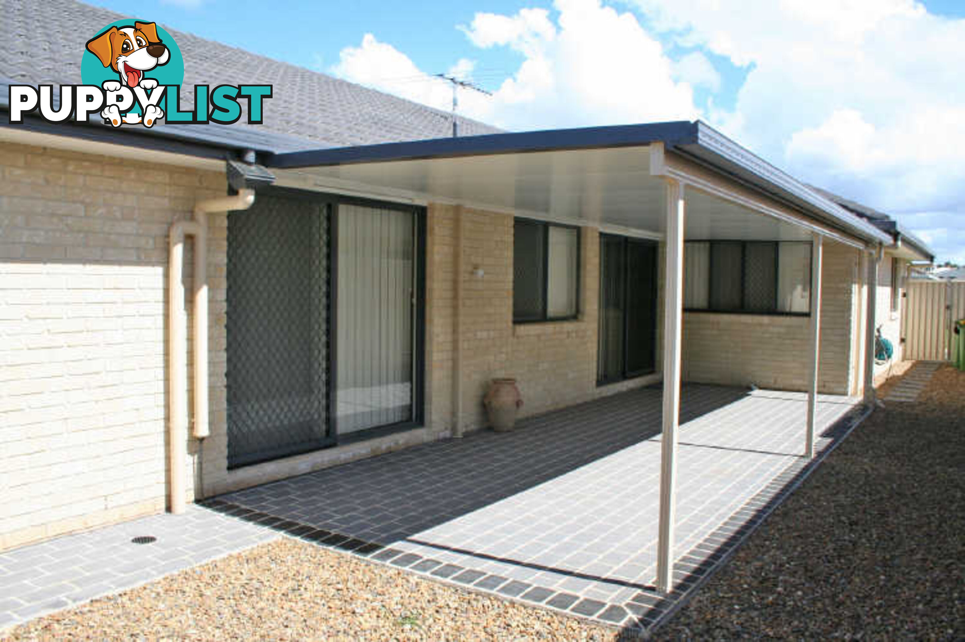 25 Barramul Place THORNLANDS QLD 4164