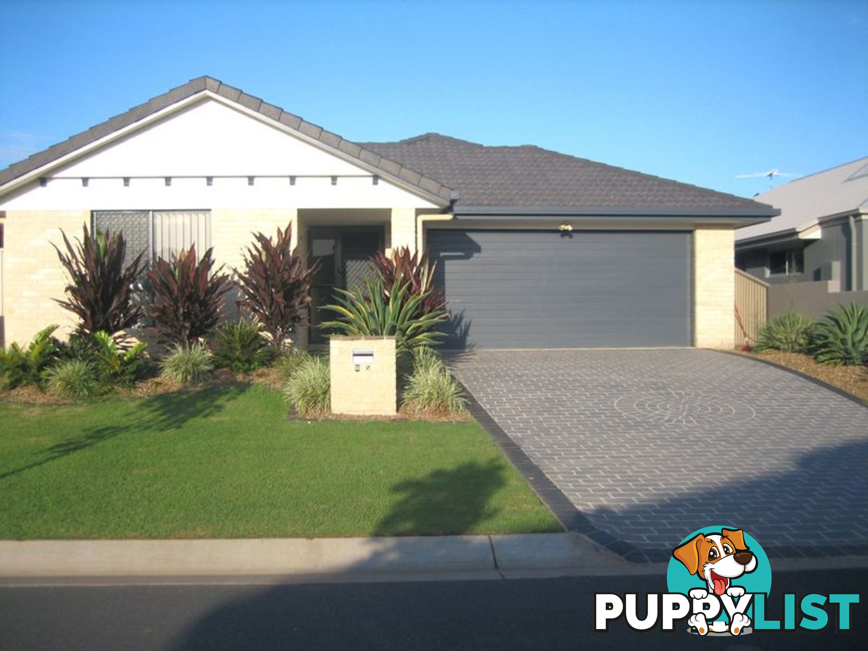 25 Barramul Place THORNLANDS QLD 4164