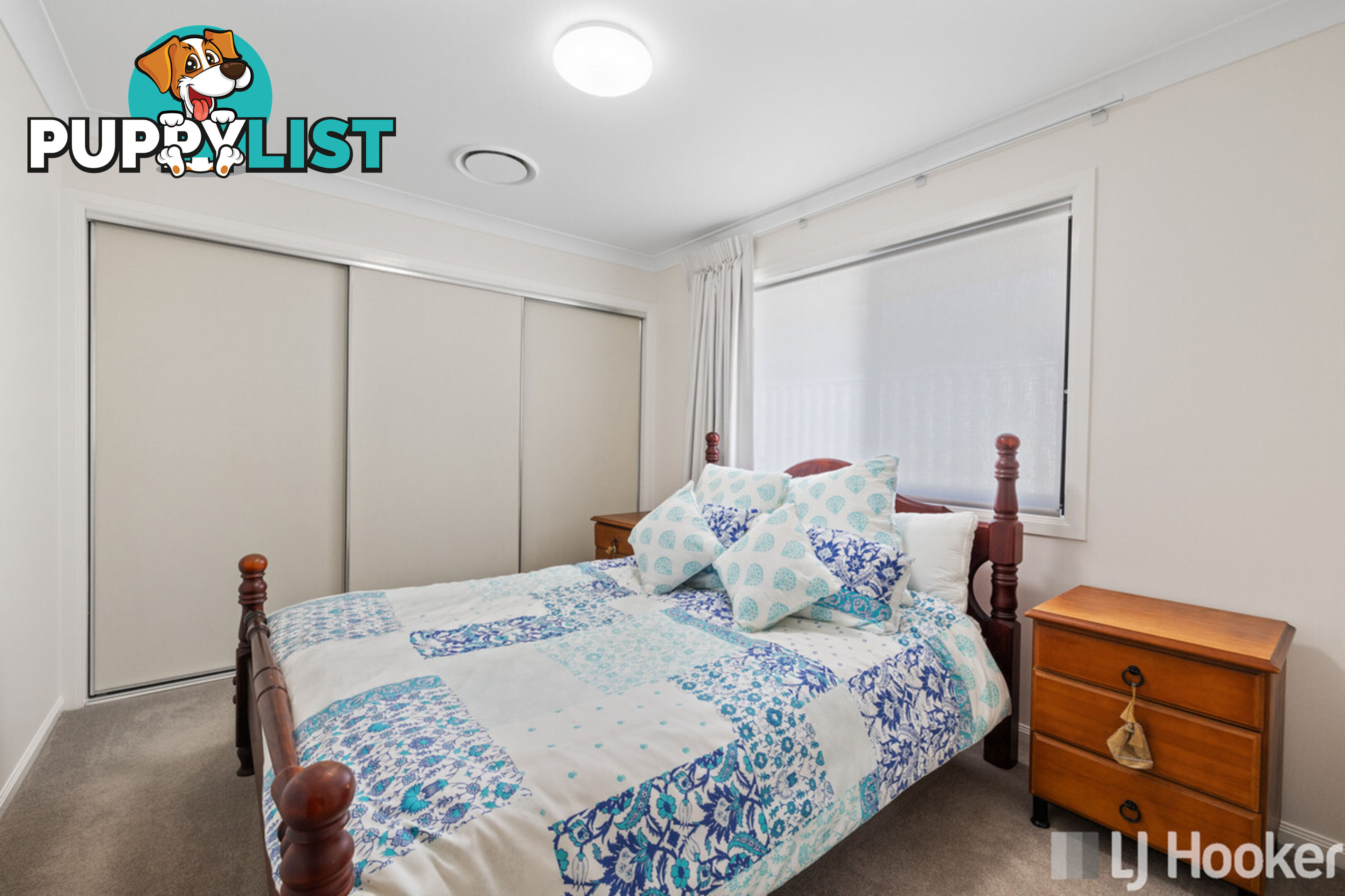 9 River Gum Close THORNLANDS QLD 4164