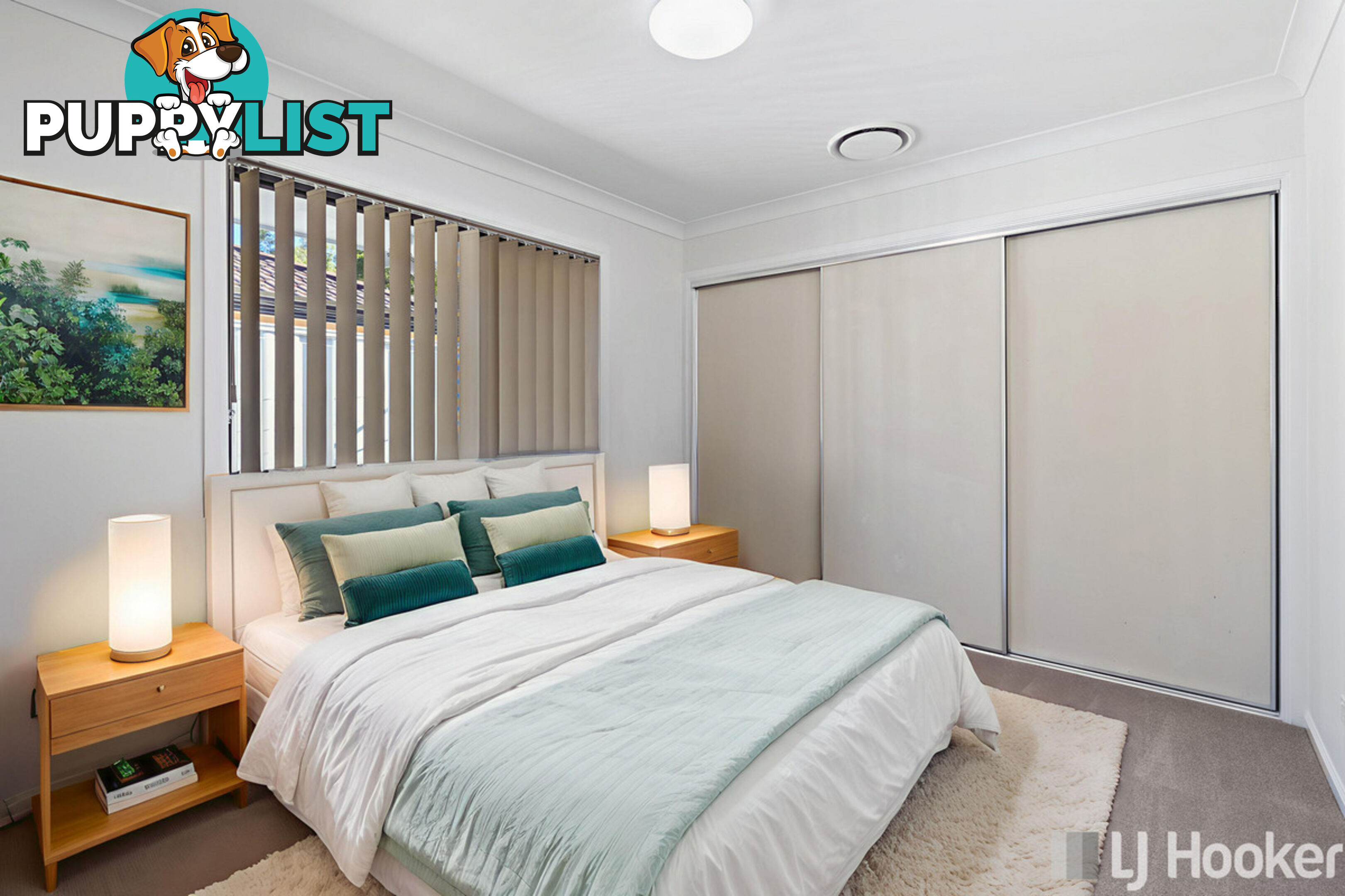 9 River Gum Close THORNLANDS QLD 4164