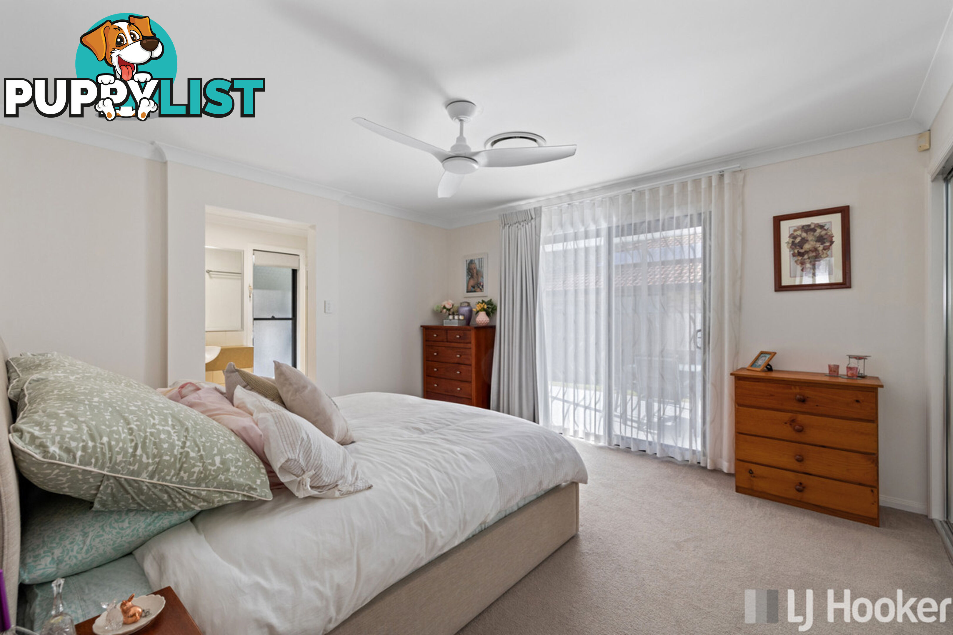 9 River Gum Close THORNLANDS QLD 4164
