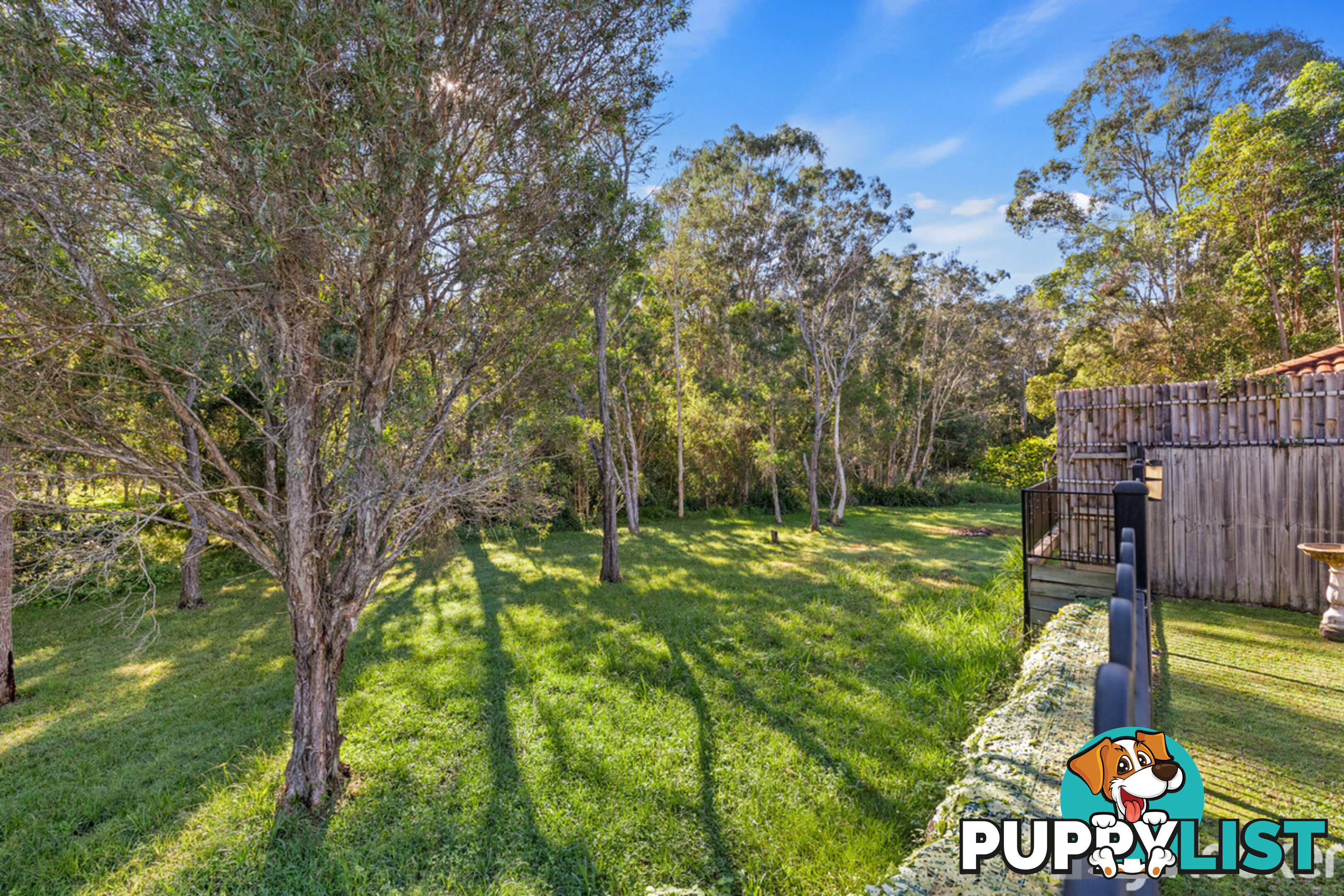 9 River Gum Close THORNLANDS QLD 4164