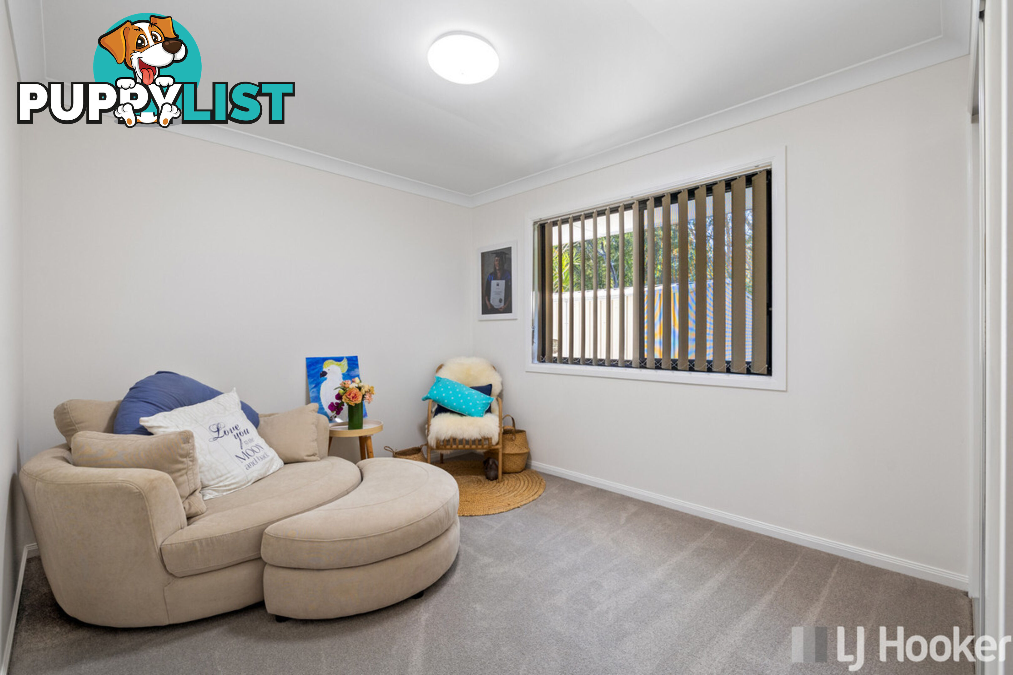 9 River Gum Close THORNLANDS QLD 4164