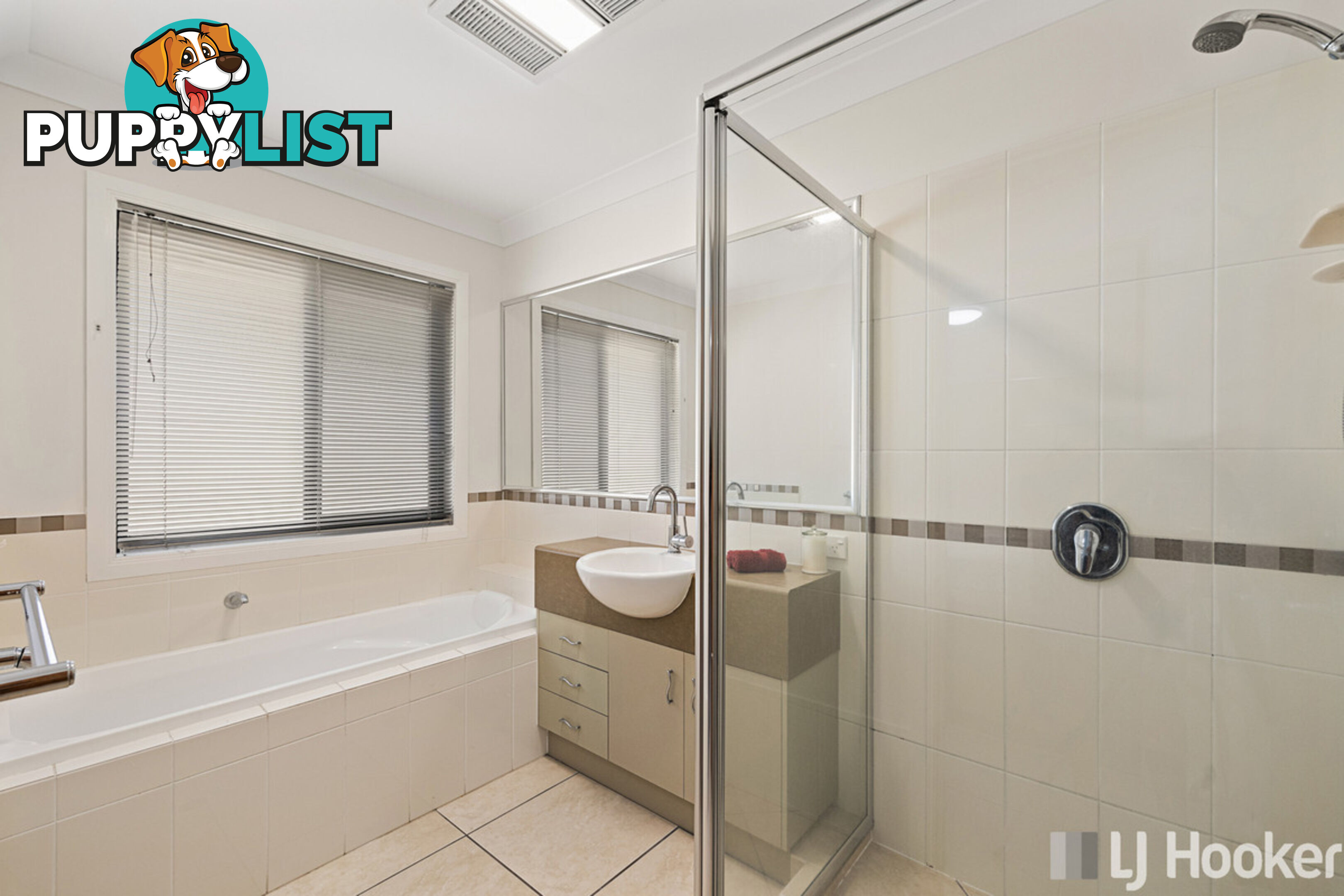9 River Gum Close THORNLANDS QLD 4164