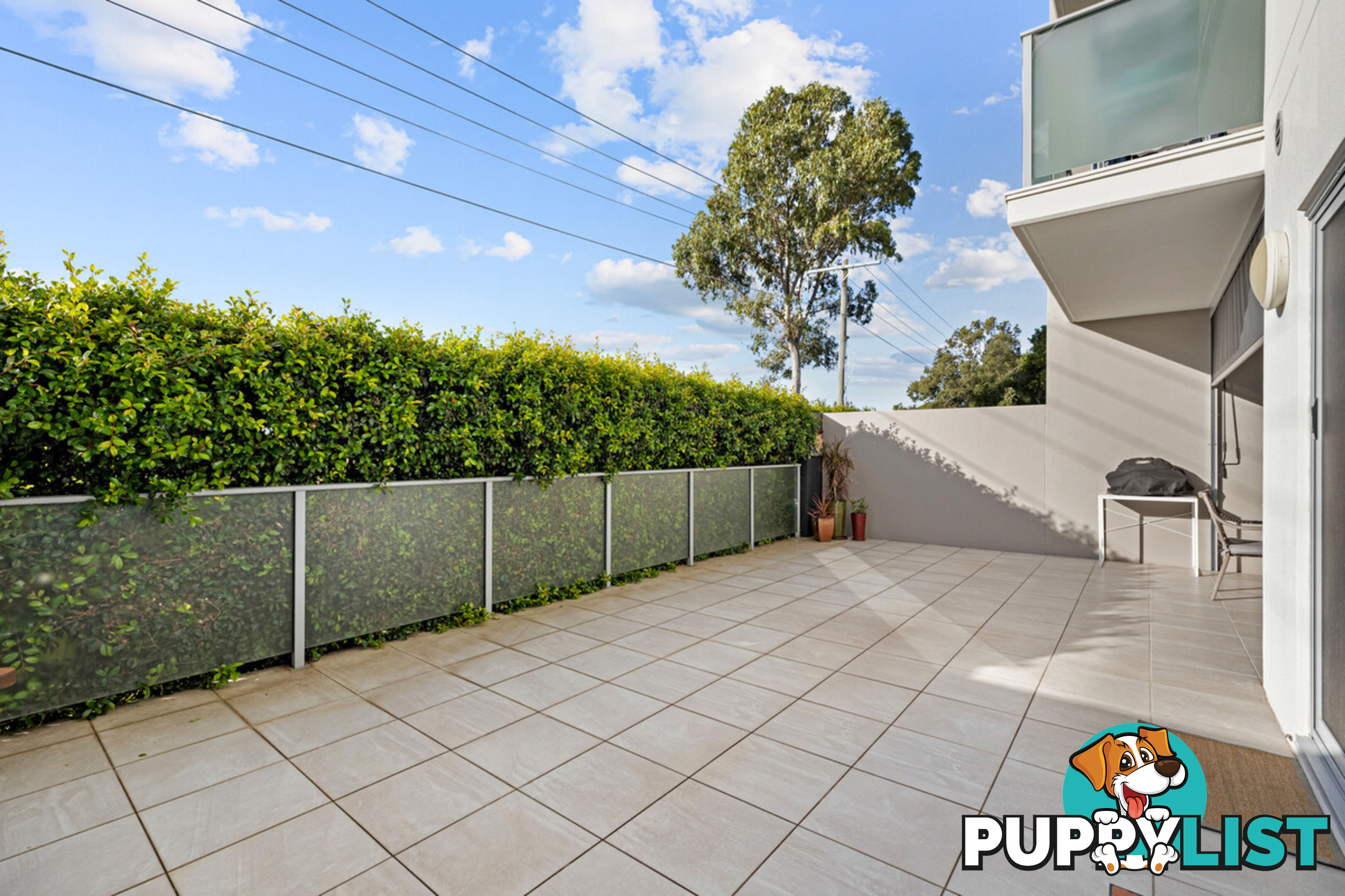 5/1 Fitzroy Street CLEVELAND QLD 4163