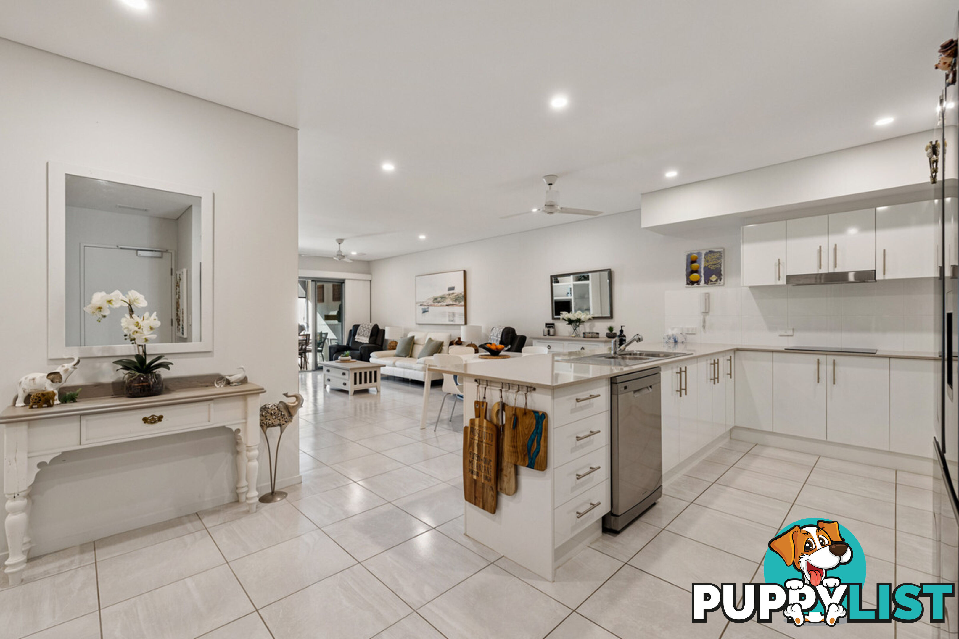 5/1 Fitzroy Street CLEVELAND QLD 4163