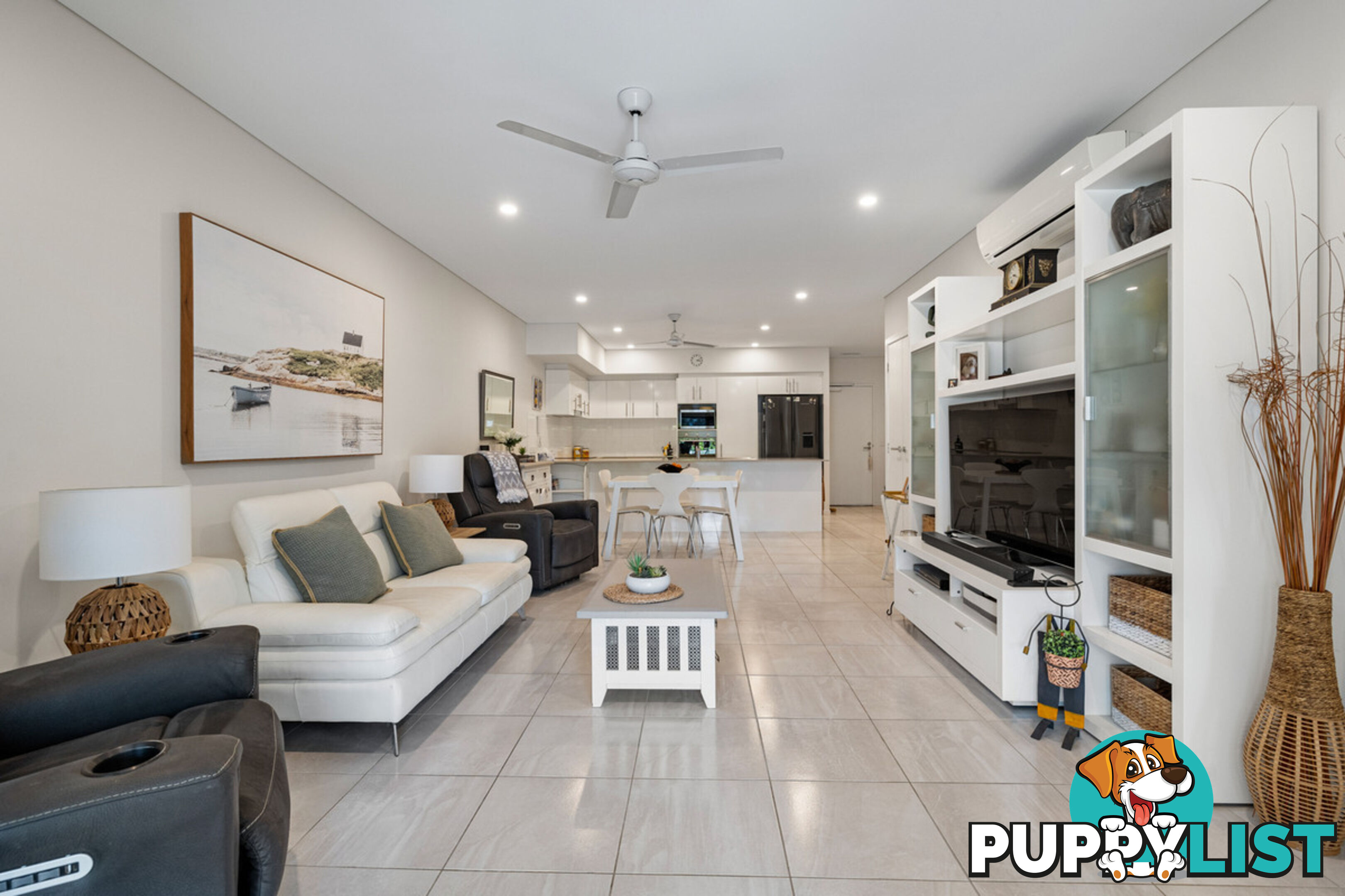 5/1 Fitzroy Street CLEVELAND QLD 4163