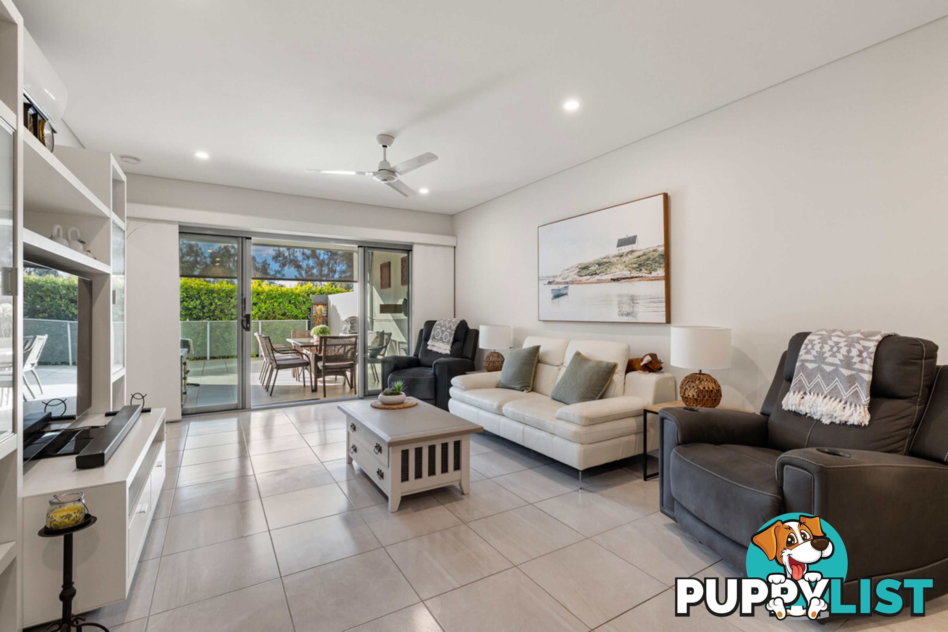 5/1 Fitzroy Street CLEVELAND QLD 4163