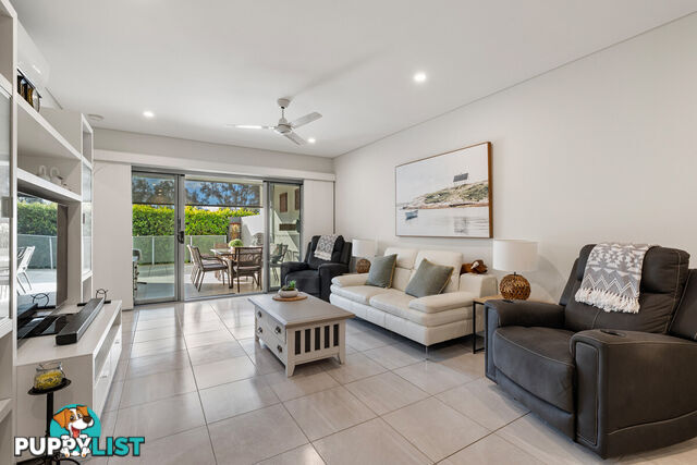 5/1 Fitzroy Street CLEVELAND QLD 4163