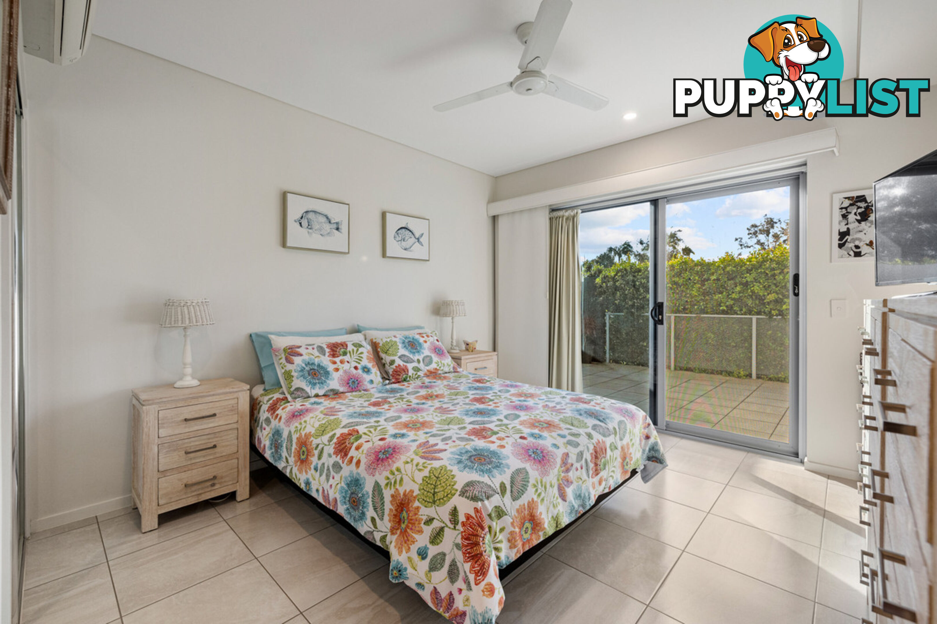5/1 Fitzroy Street CLEVELAND QLD 4163