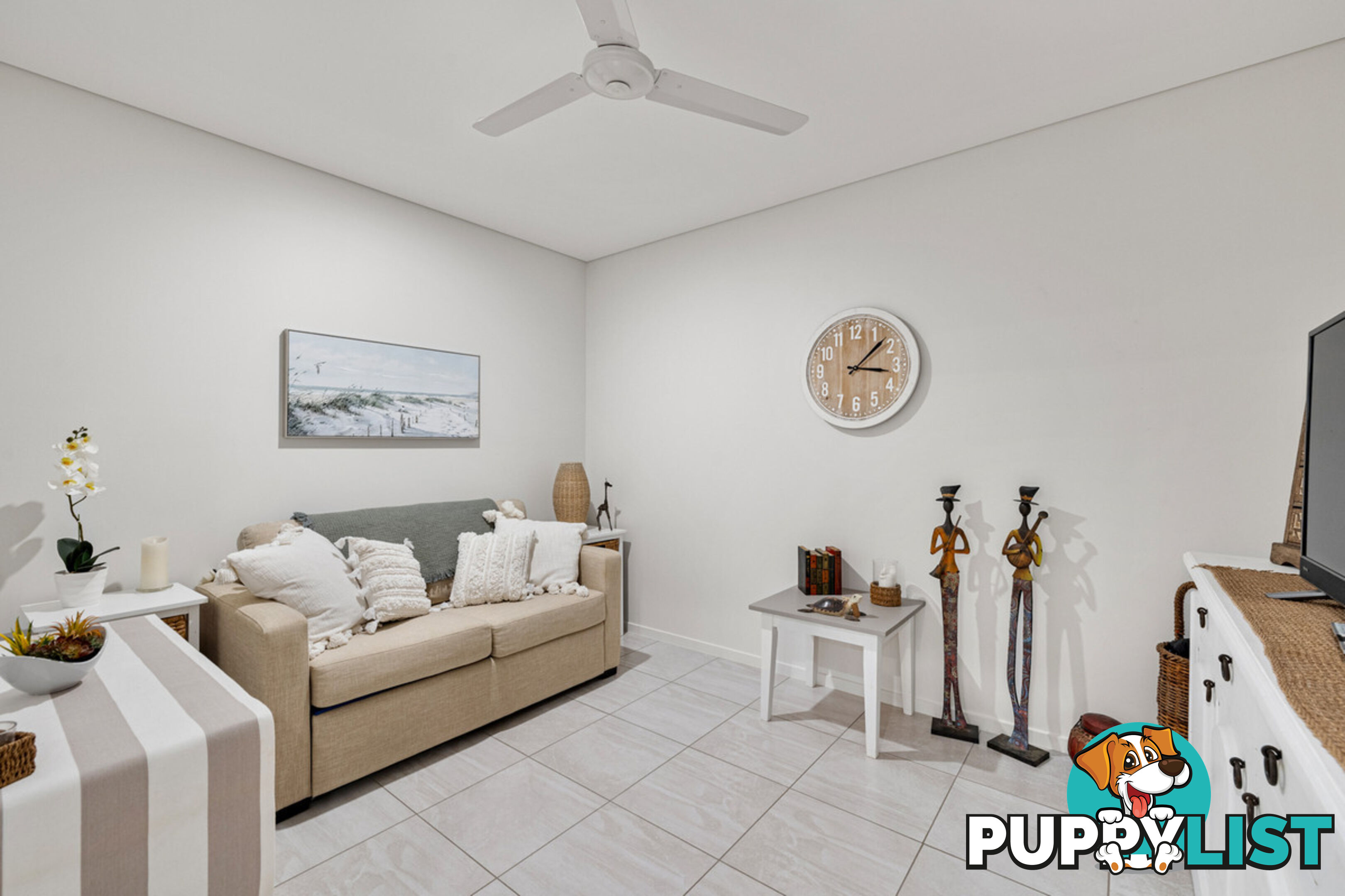 5/1 Fitzroy Street CLEVELAND QLD 4163