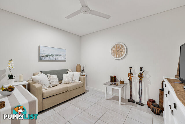 5/1 Fitzroy Street CLEVELAND QLD 4163