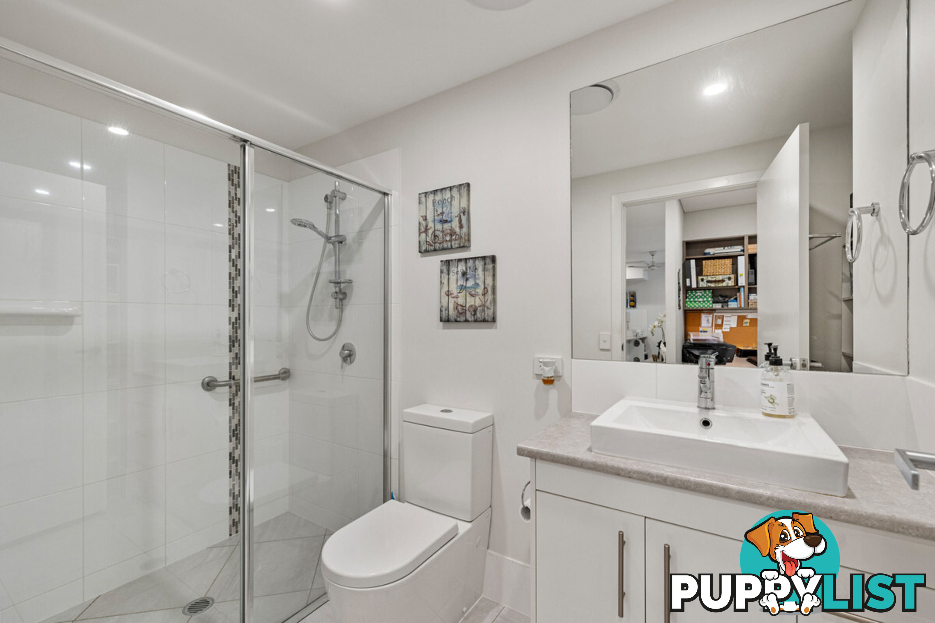 5/1 Fitzroy Street CLEVELAND QLD 4163