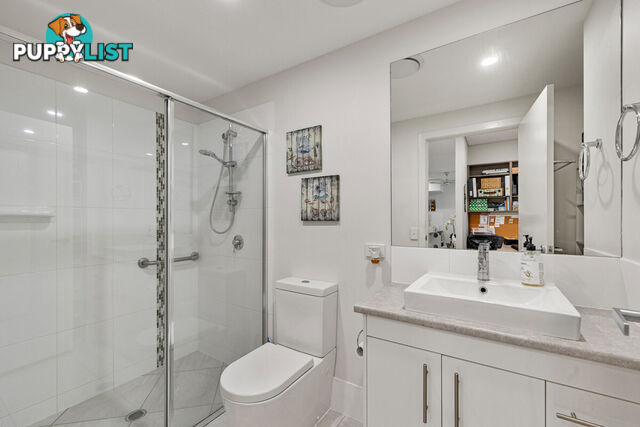 5/1 Fitzroy Street CLEVELAND QLD 4163