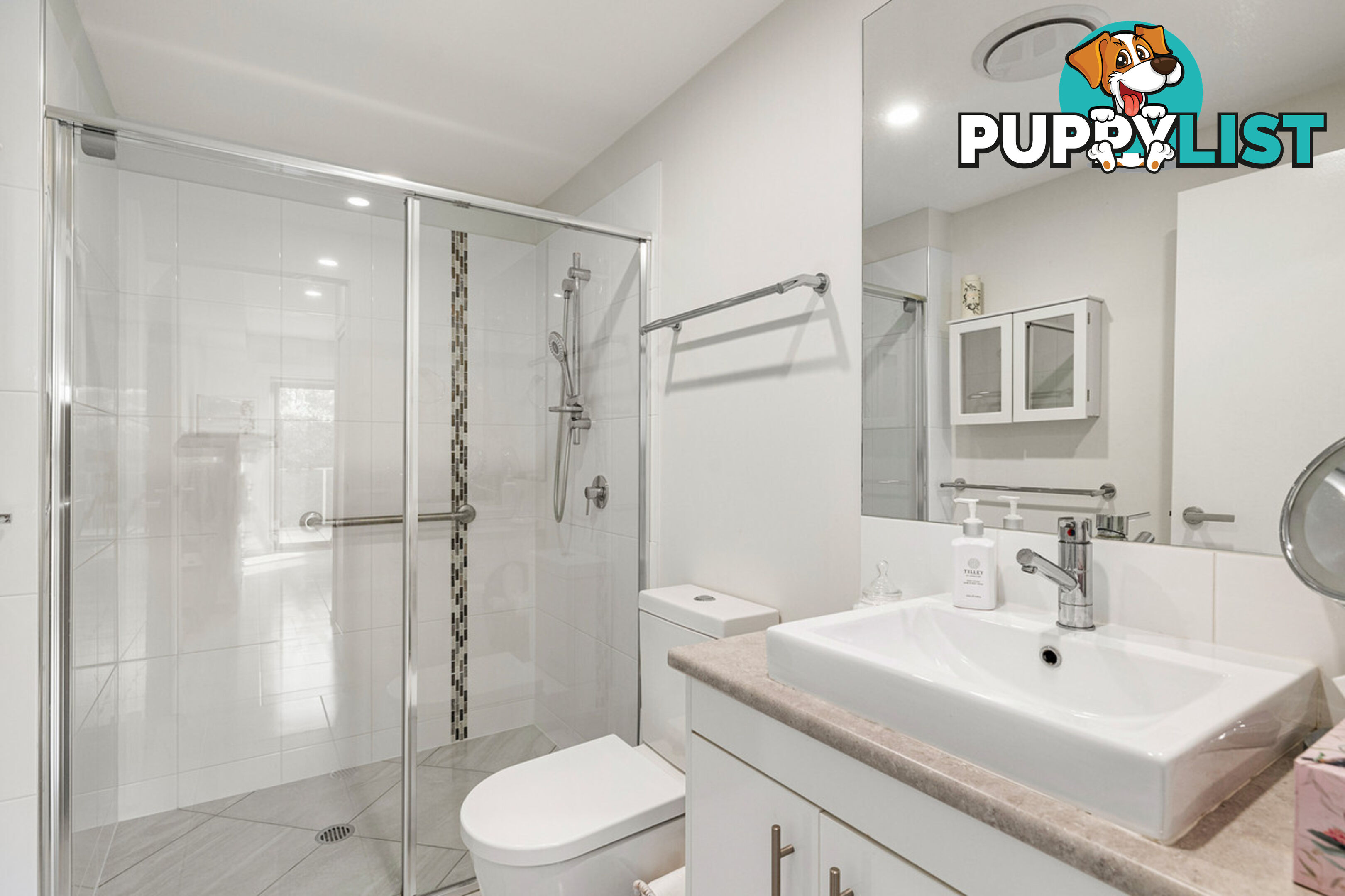 5/1 Fitzroy Street CLEVELAND QLD 4163