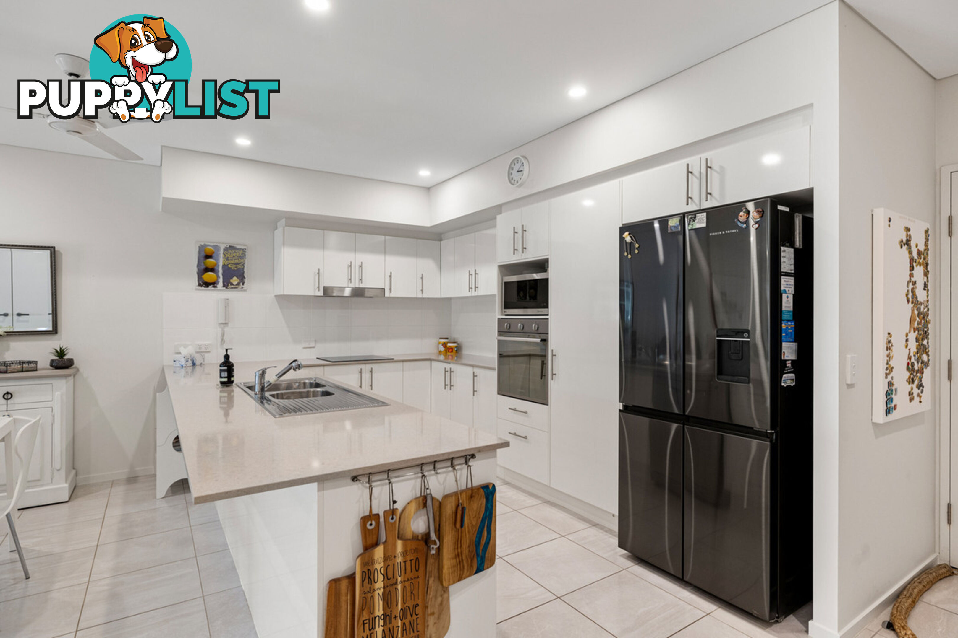 5/1 Fitzroy Street CLEVELAND QLD 4163