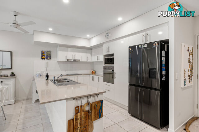5/1 Fitzroy Street CLEVELAND QLD 4163