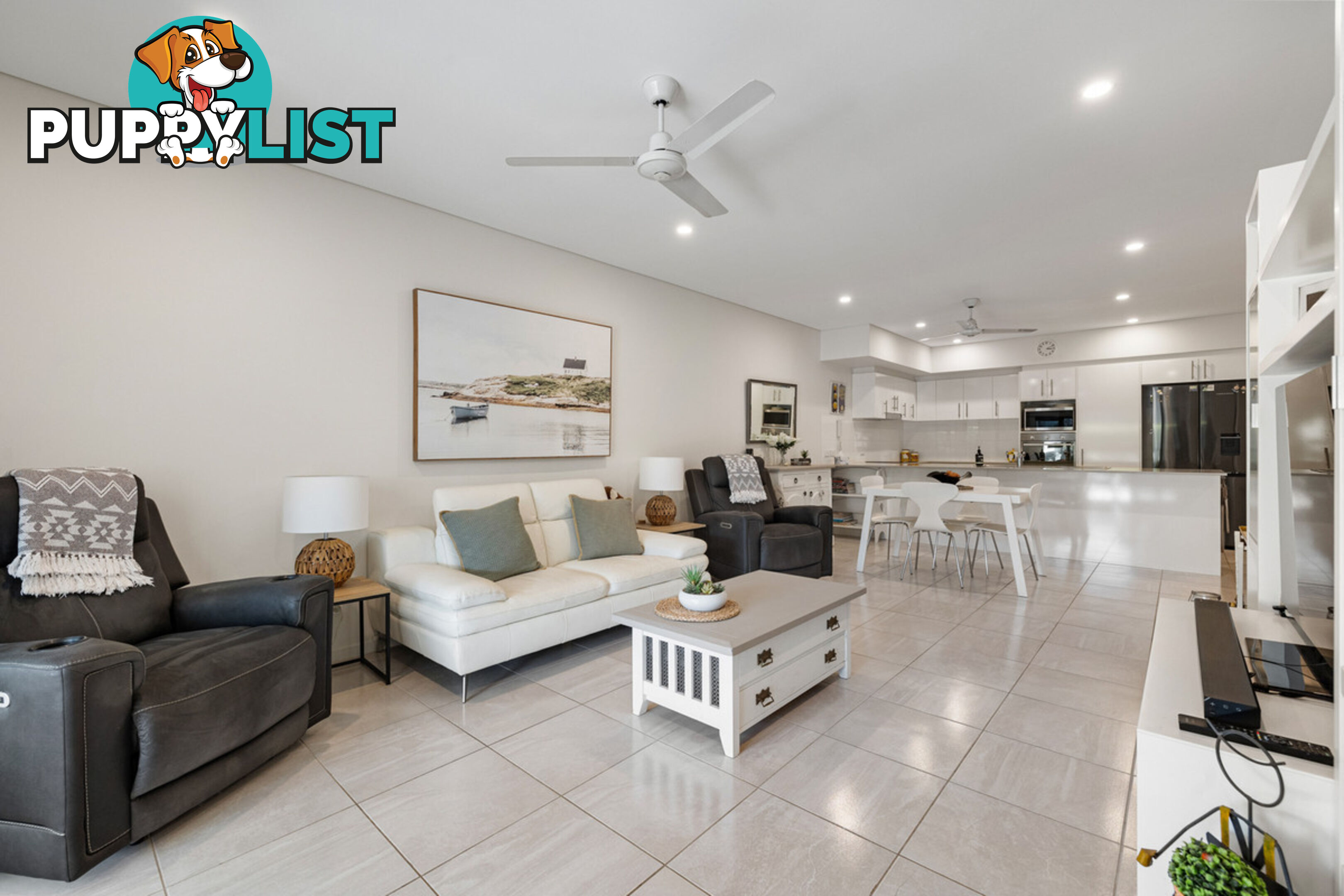 5/1 Fitzroy Street CLEVELAND QLD 4163