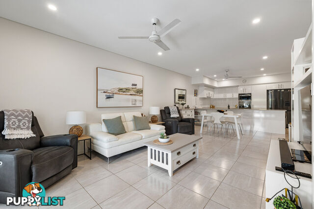 5/1 Fitzroy Street CLEVELAND QLD 4163