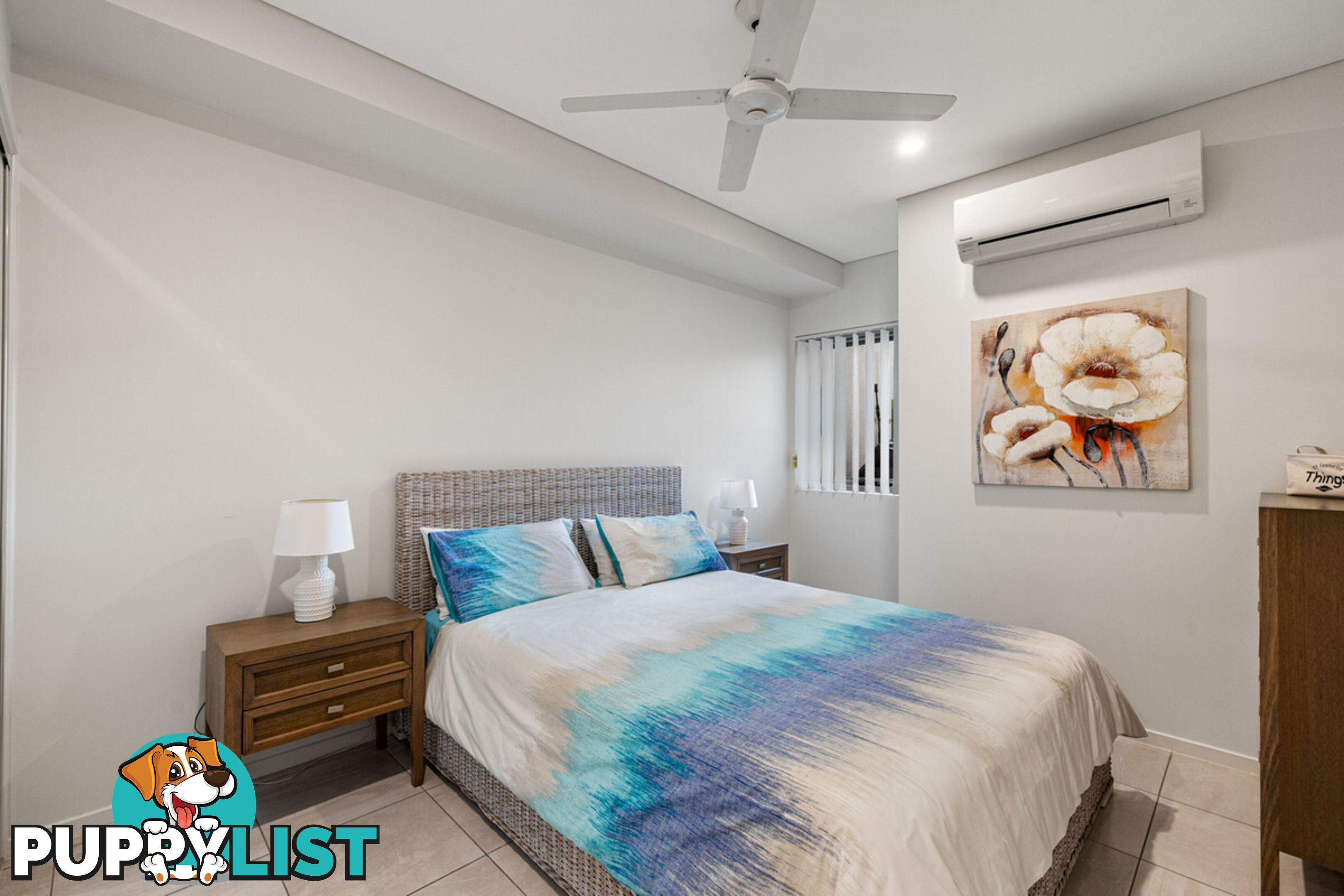 5/1 Fitzroy Street CLEVELAND QLD 4163