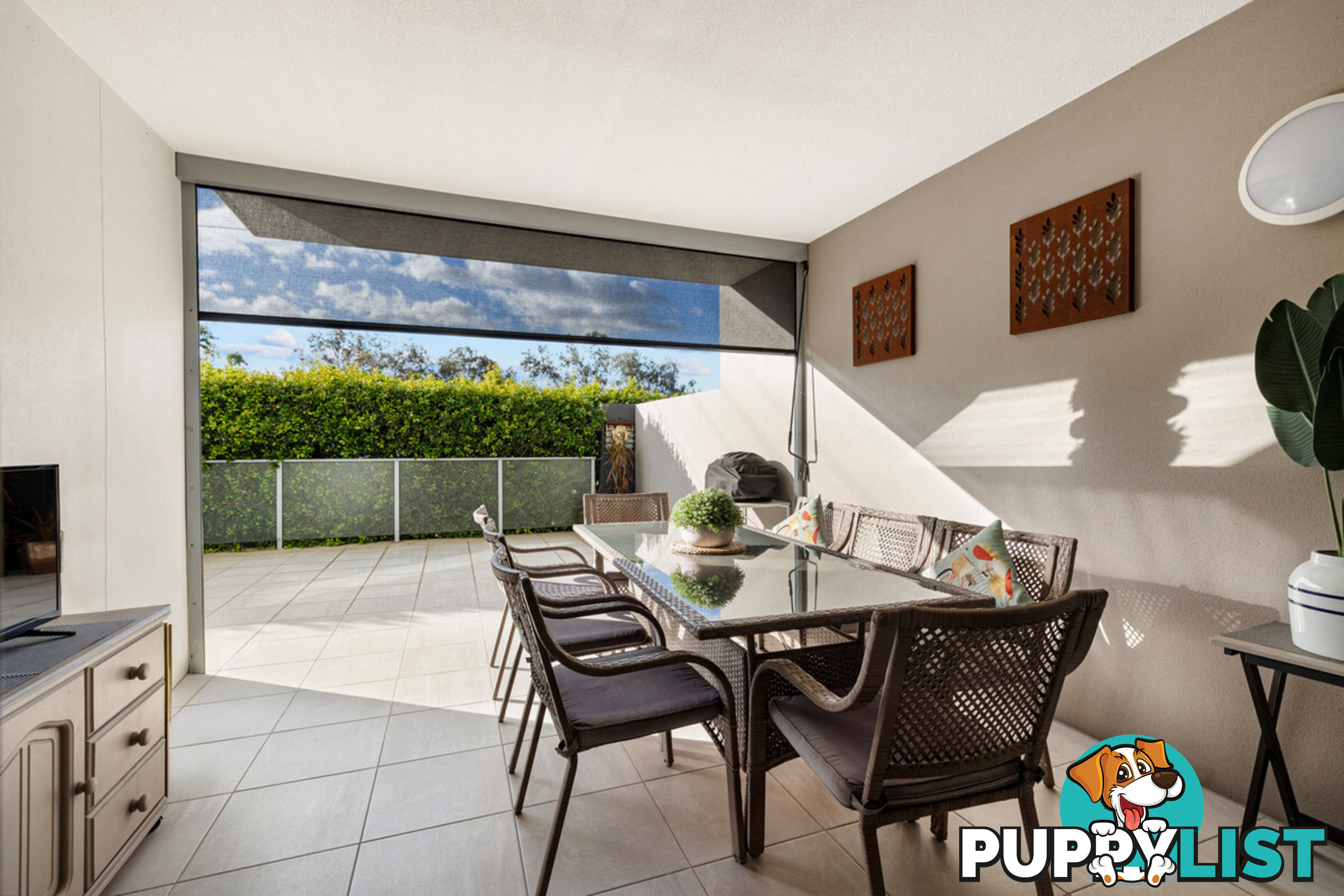5/1 Fitzroy Street CLEVELAND QLD 4163