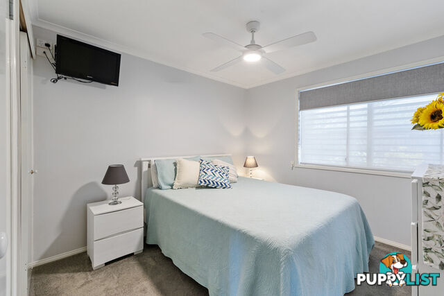 1/106 Main Road WELLINGTON POINT QLD 4160