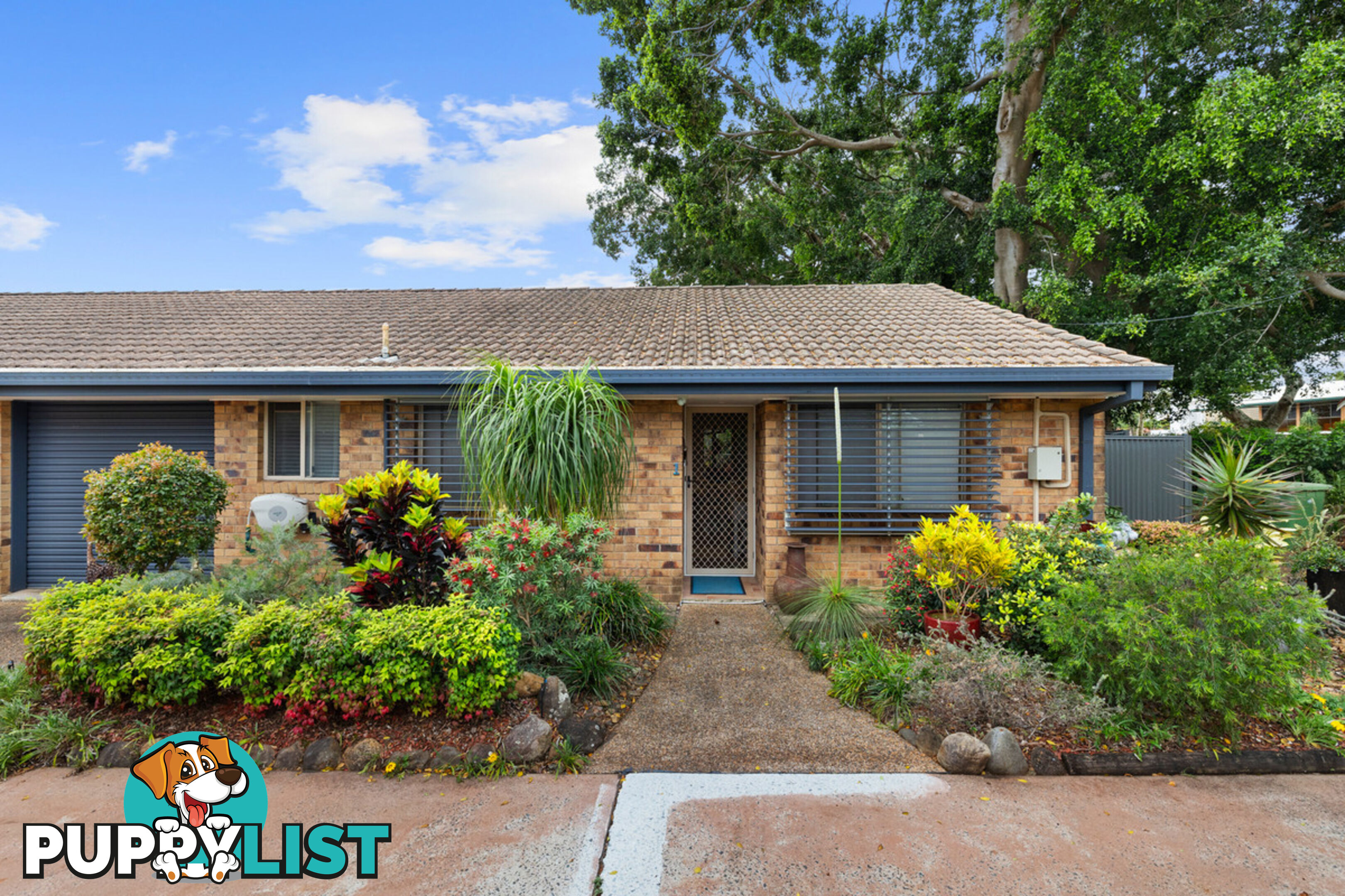 1/106 Main Road WELLINGTON POINT QLD 4160