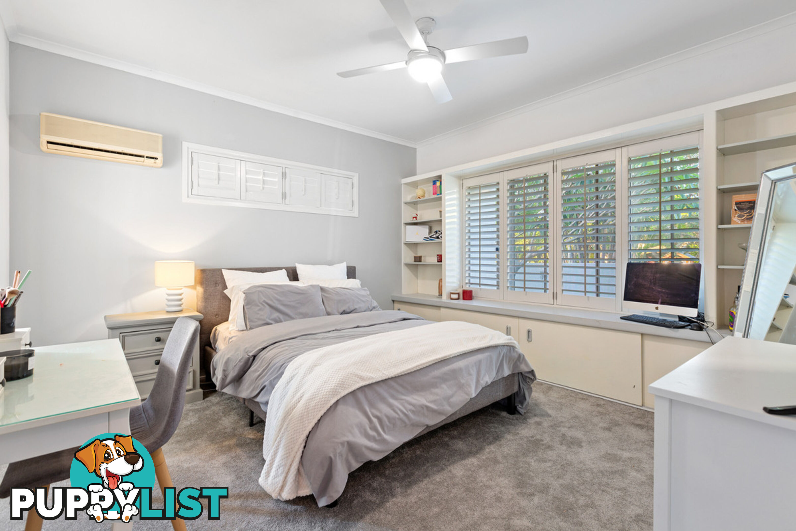 12 Paxton Street RABY BAY QLD 4163