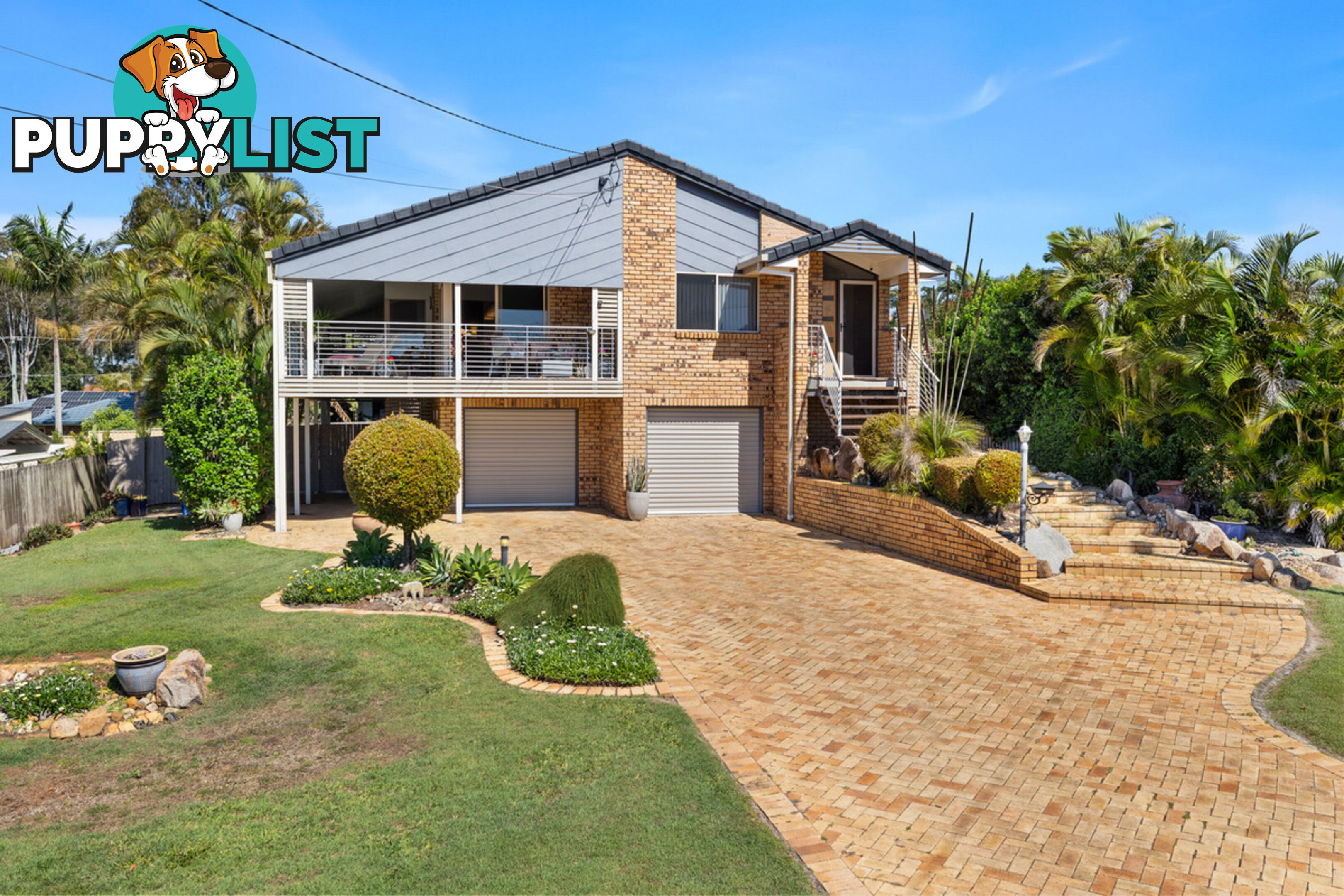 62 Beach Street CLEVELAND QLD 4163