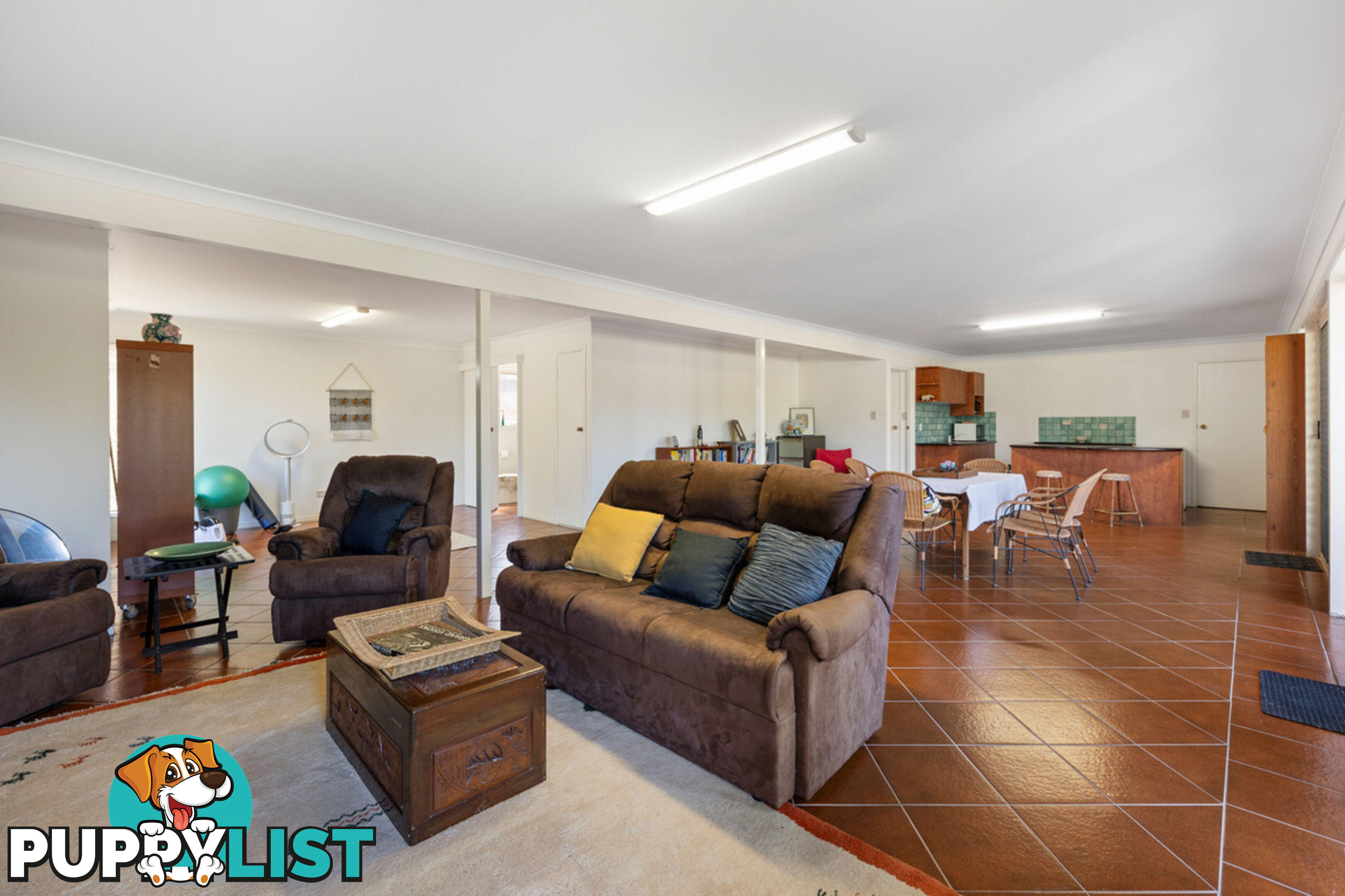 62 Beach Street CLEVELAND QLD 4163