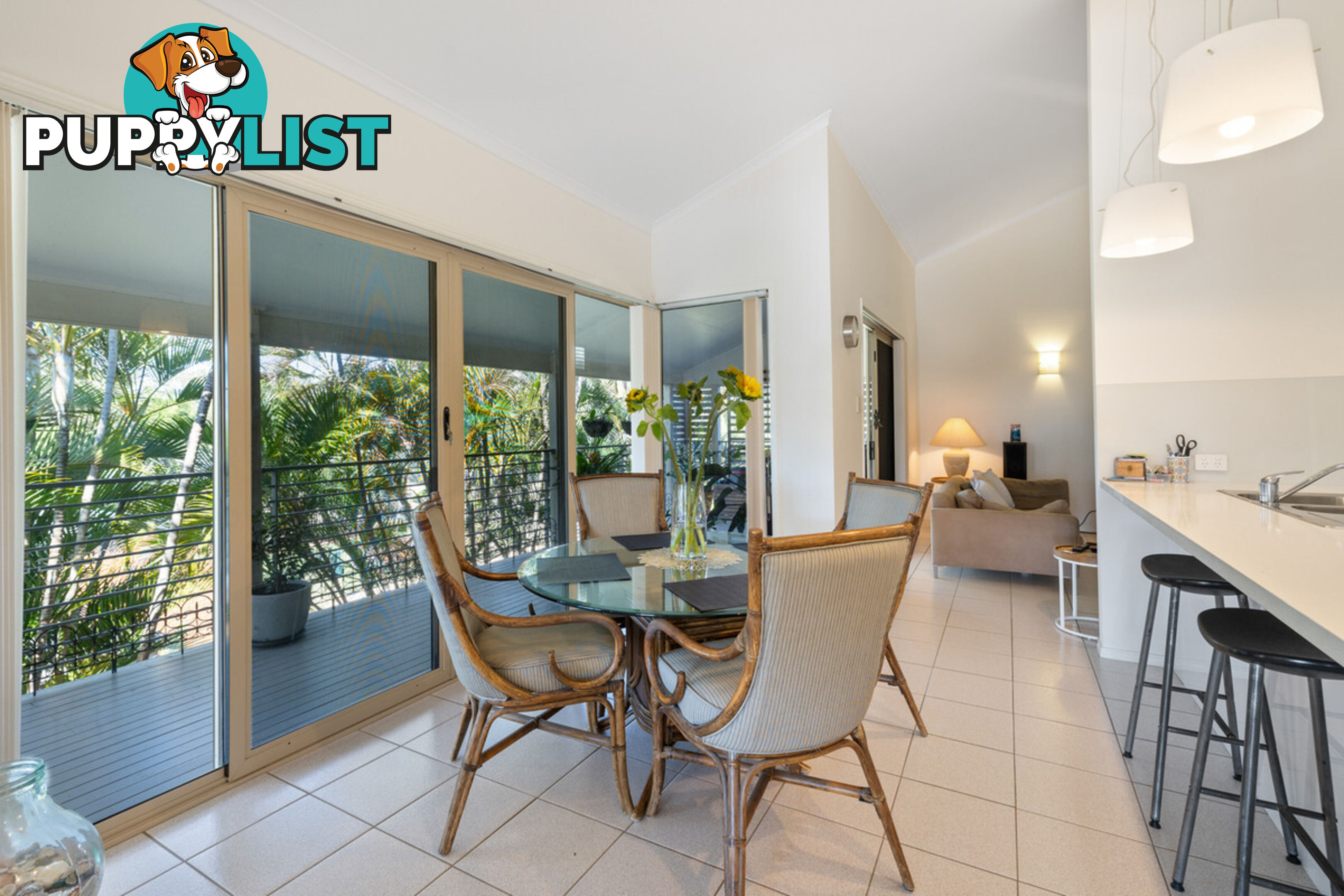 62 Beach Street CLEVELAND QLD 4163