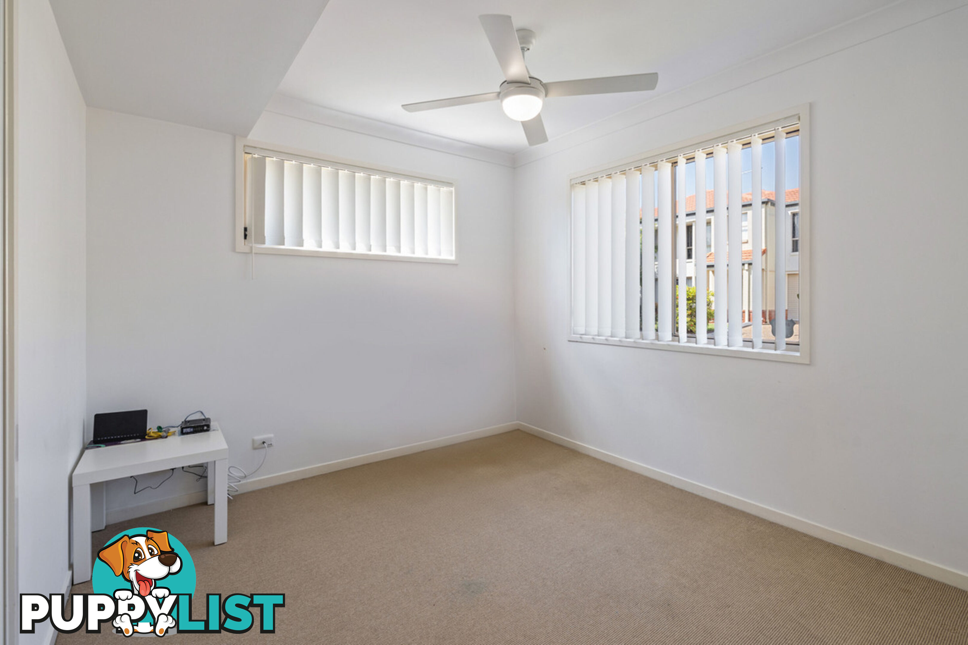 35/136 Princess Street CLEVELAND QLD 4163