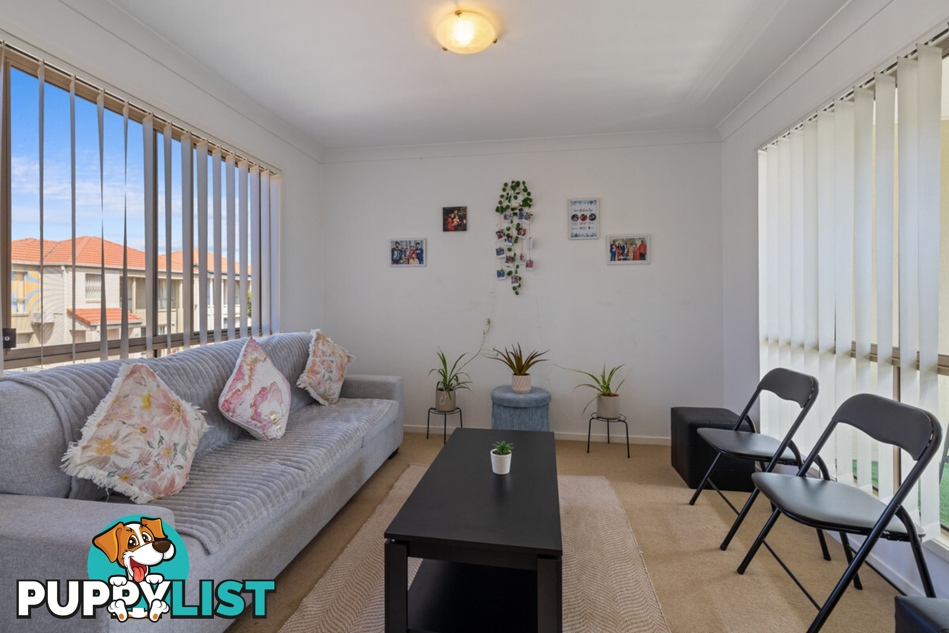 35/136 Princess Street CLEVELAND QLD 4163