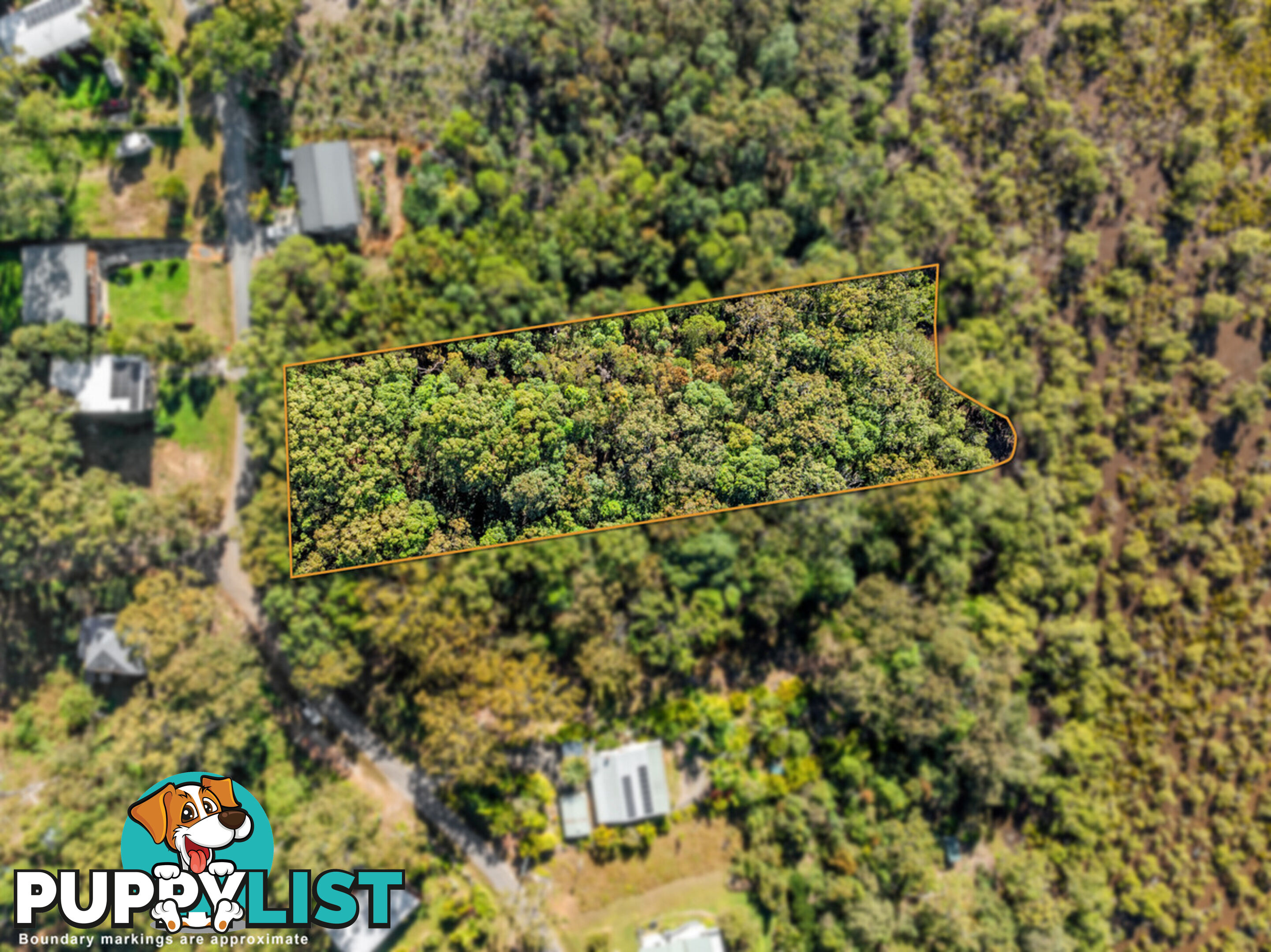 24-26 Leichhardt Terrace RUSSELL ISLAND QLD 4184