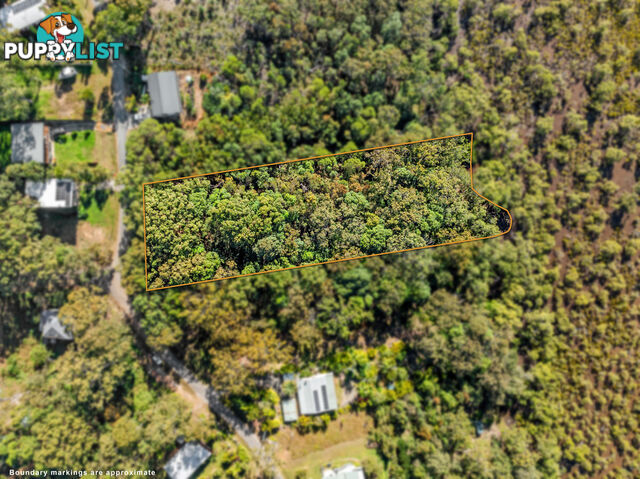 24-26 Leichhardt Terrace RUSSELL ISLAND QLD 4184
