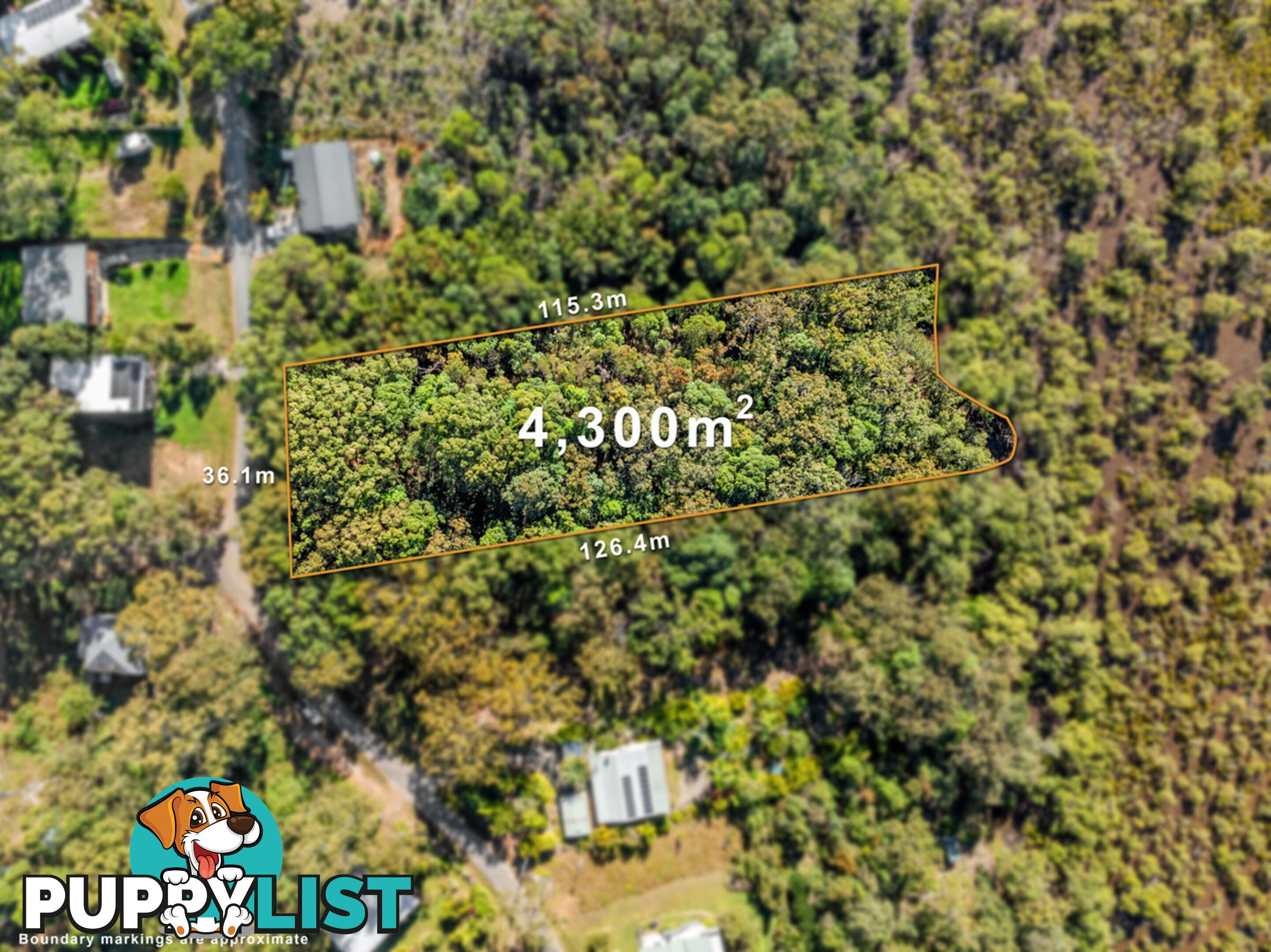 24-26 Leichhardt Terrace RUSSELL ISLAND QLD 4184
