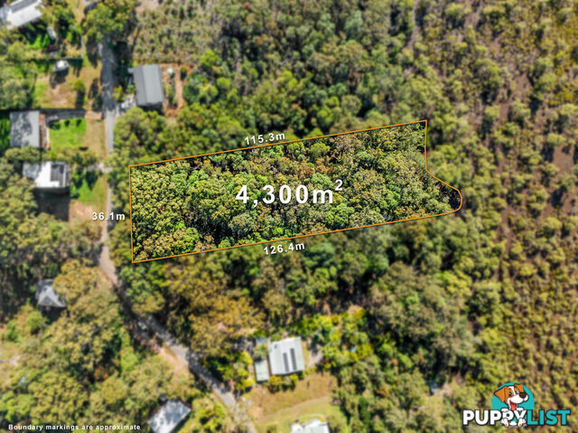 24-26 Leichhardt Terrace RUSSELL ISLAND QLD 4184