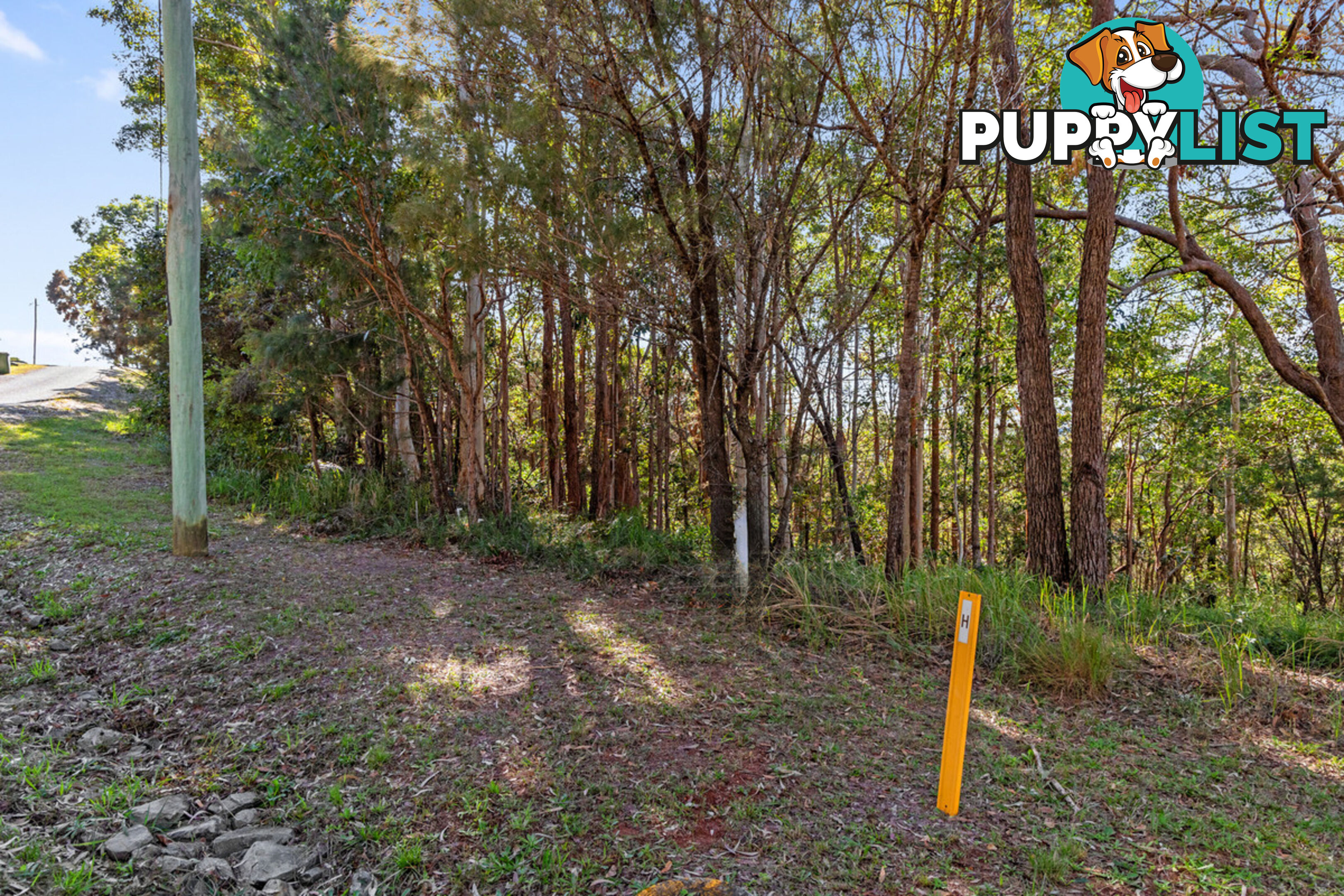 24-26 Leichhardt Terrace RUSSELL ISLAND QLD 4184