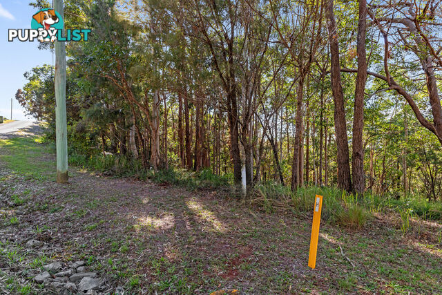 24-26 Leichhardt Terrace RUSSELL ISLAND QLD 4184
