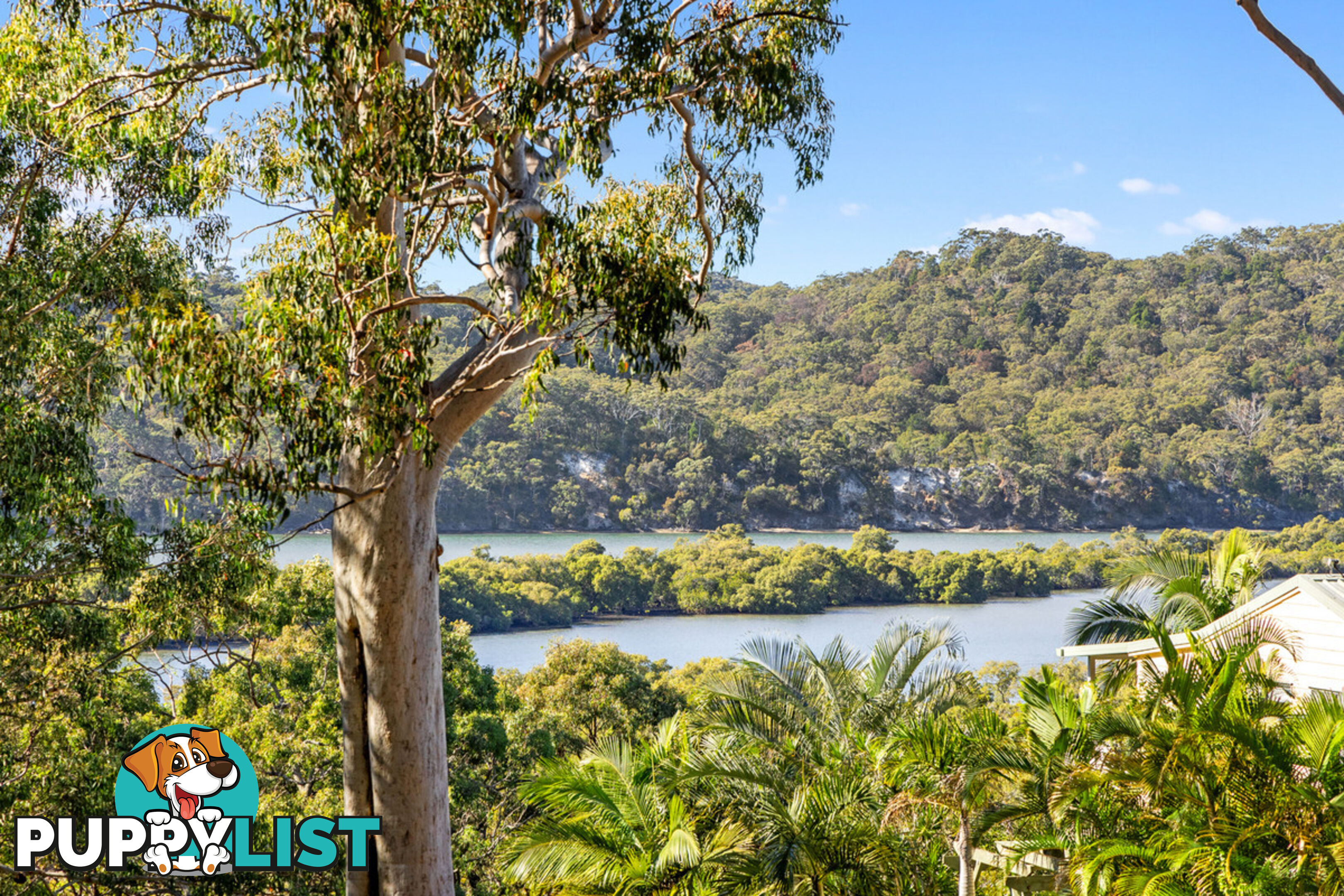 24-26 Leichhardt Terrace RUSSELL ISLAND QLD 4184
