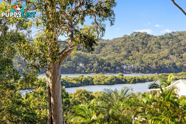 24-26 Leichhardt Terrace RUSSELL ISLAND QLD 4184