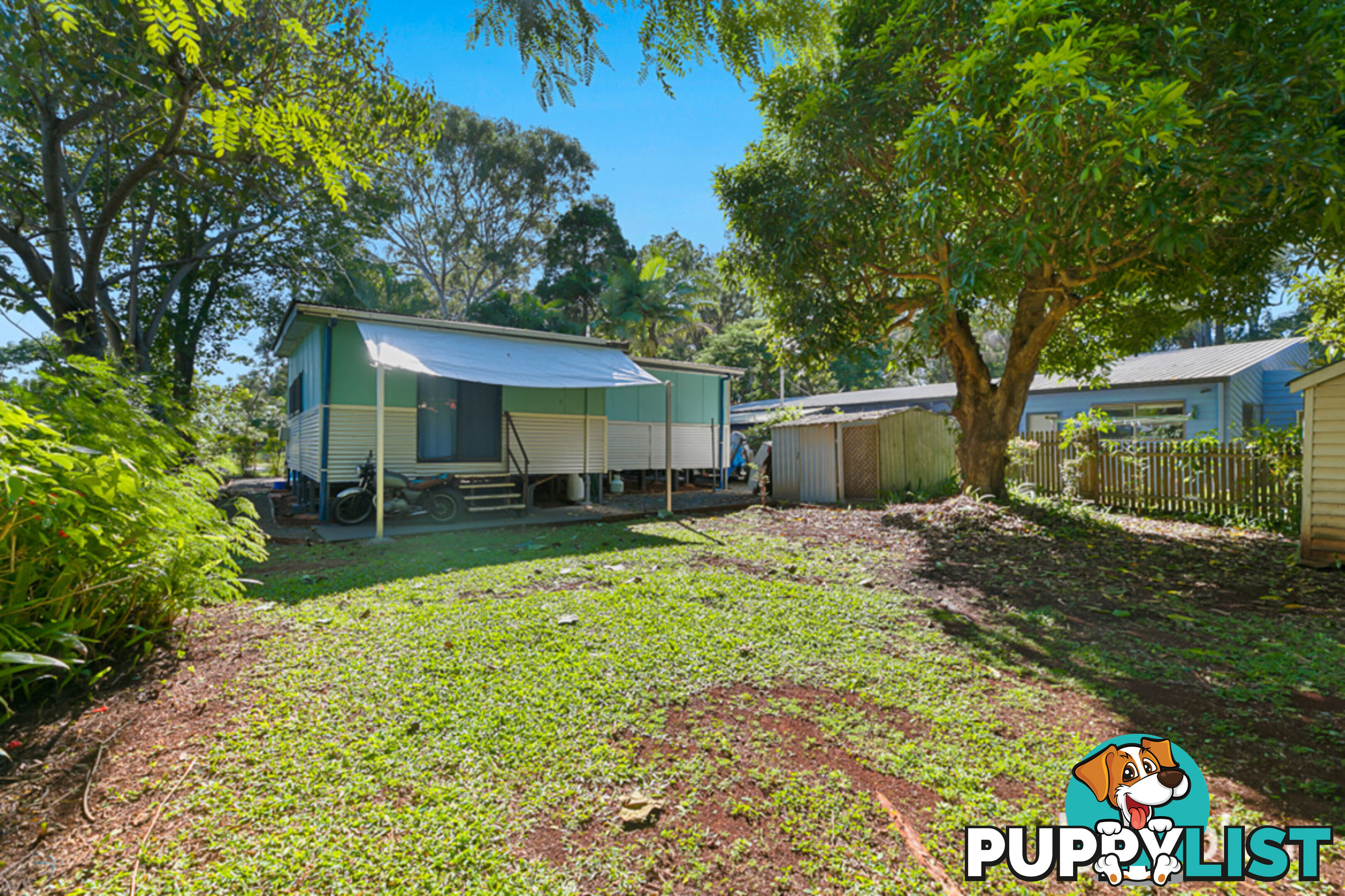 4 Aminya Street COOCHIEMUDLO ISLAND QLD 4184