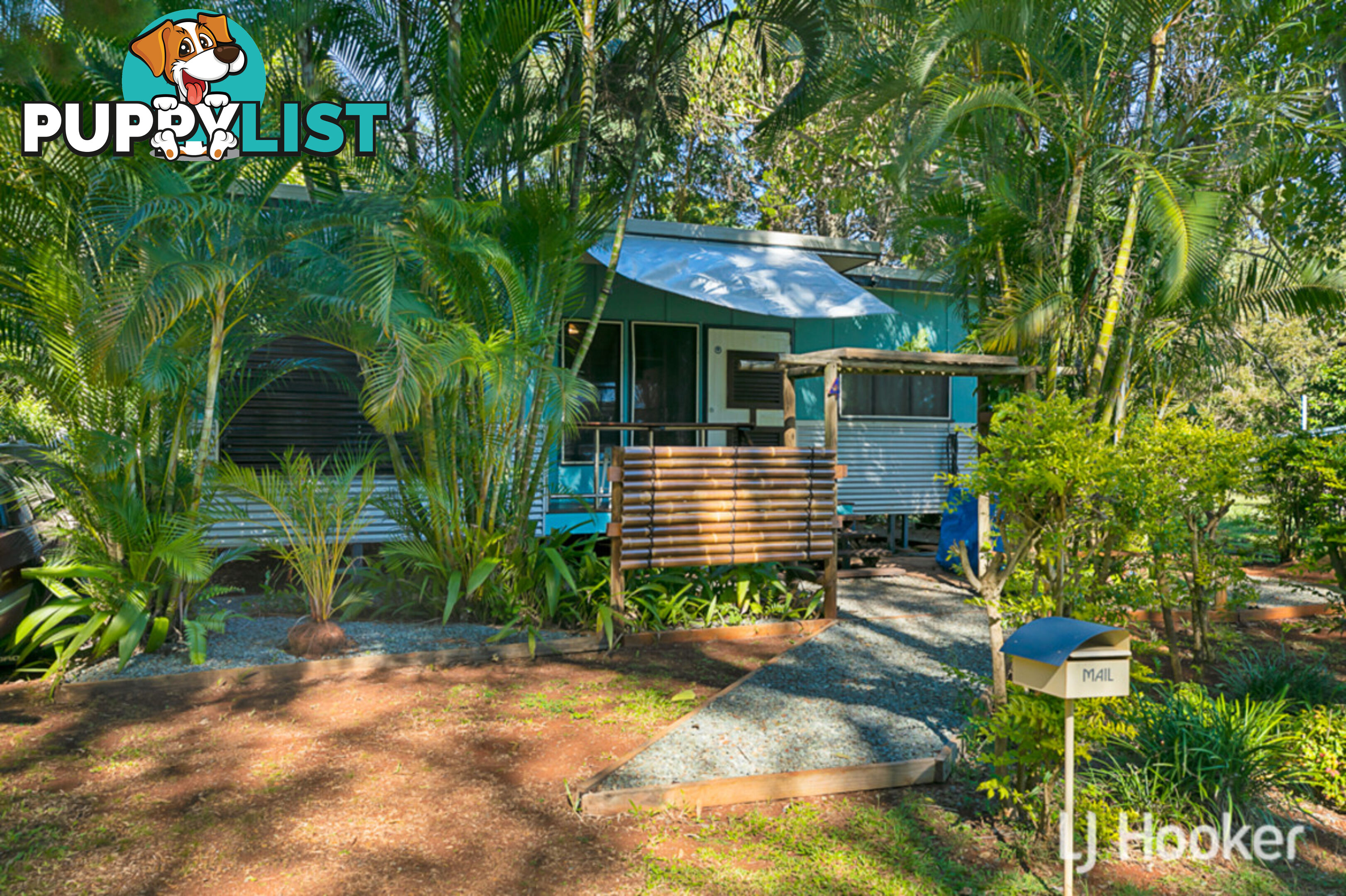 4 Aminya Street COOCHIEMUDLO ISLAND QLD 4184