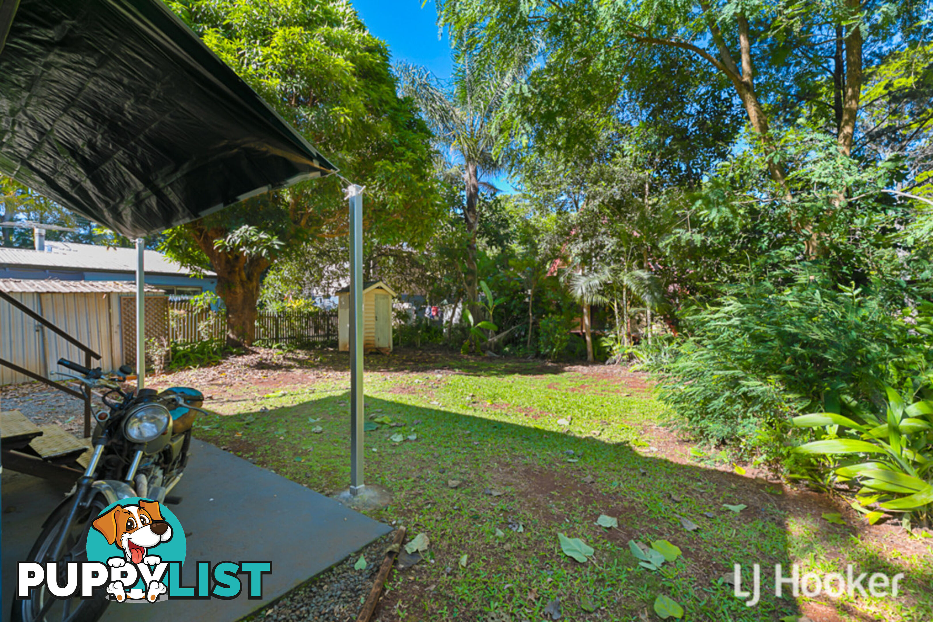 4 Aminya Street COOCHIEMUDLO ISLAND QLD 4184