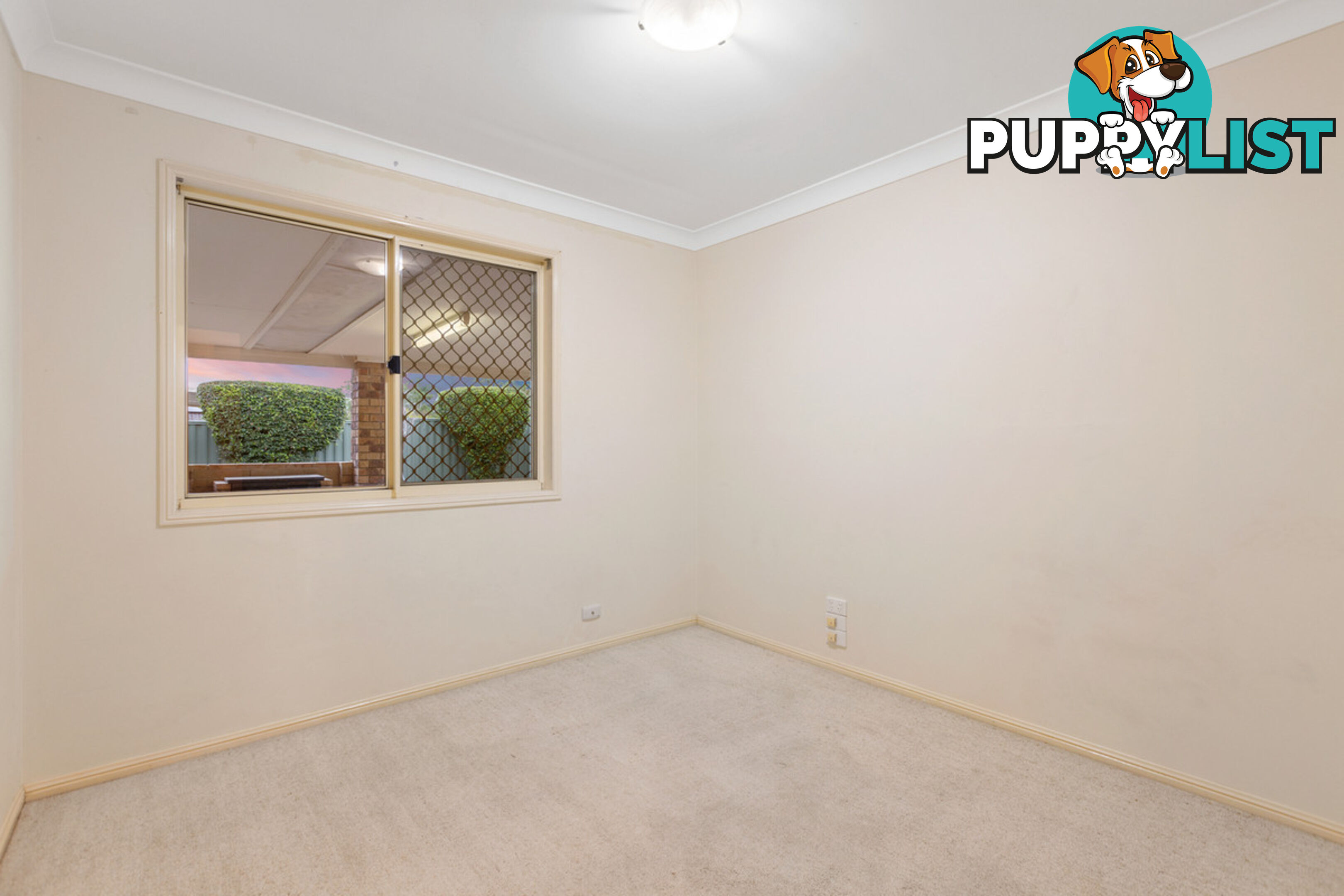 21 Gingko Crescent REGENTS PARK QLD 4118