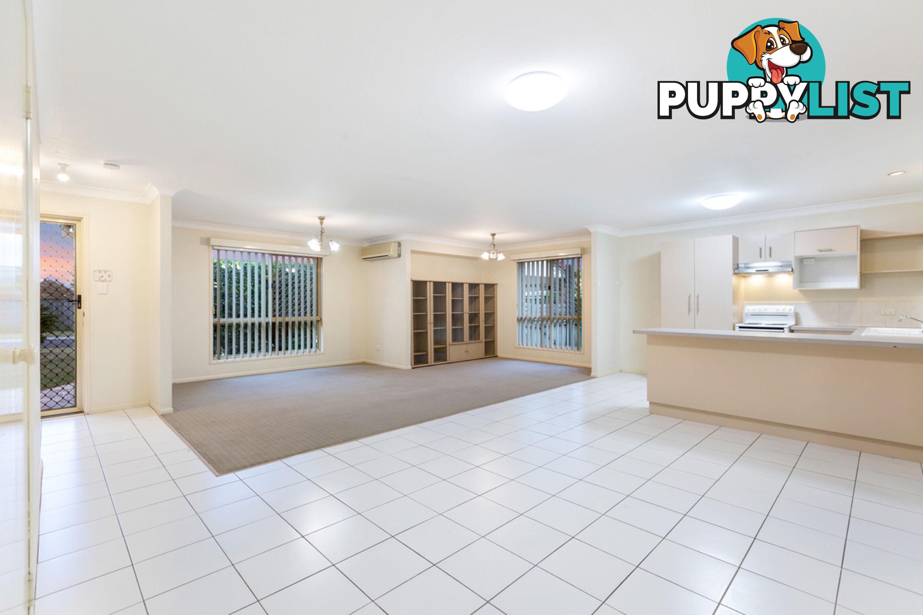 21 Gingko Crescent REGENTS PARK QLD 4118