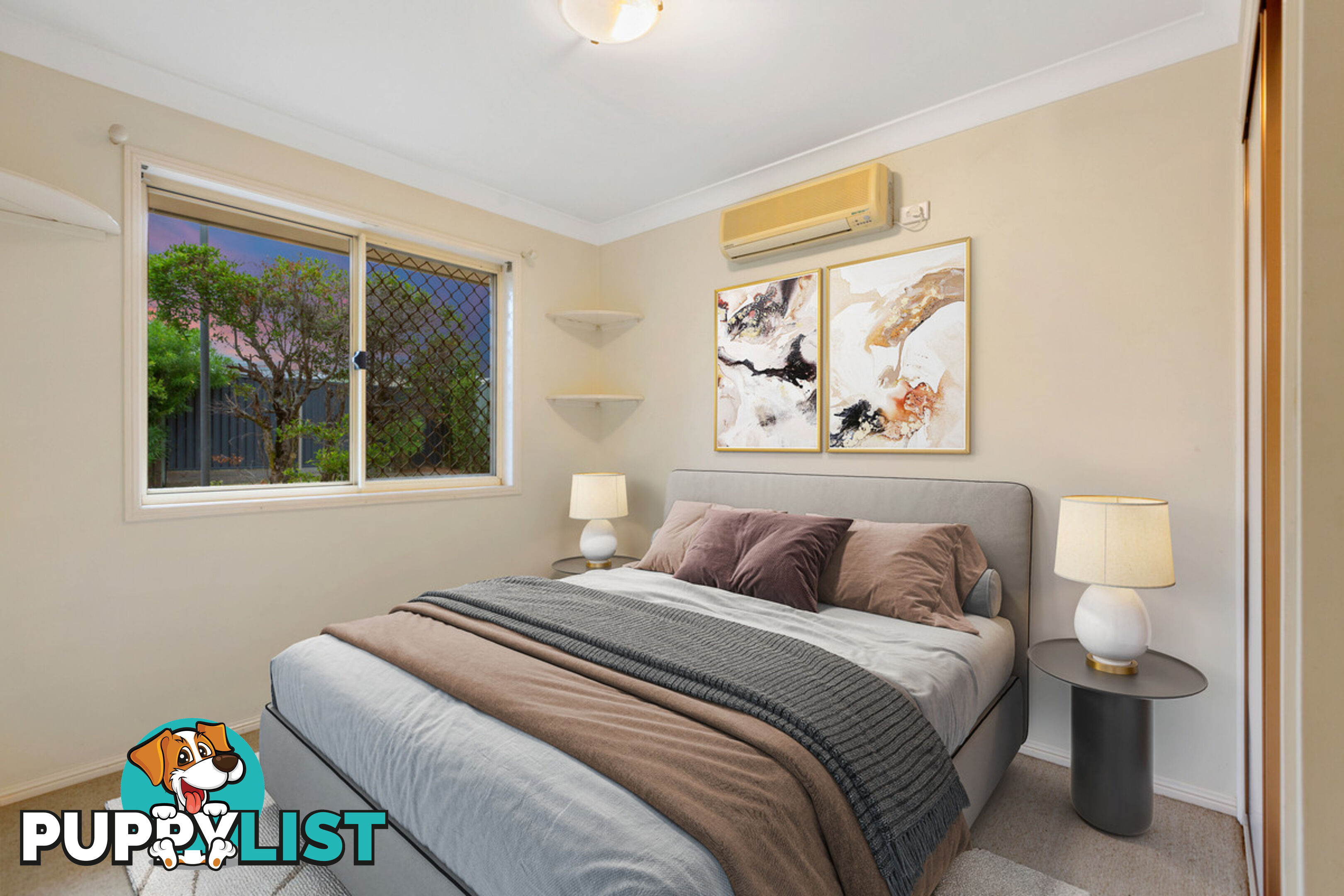 21 Gingko Crescent REGENTS PARK QLD 4118